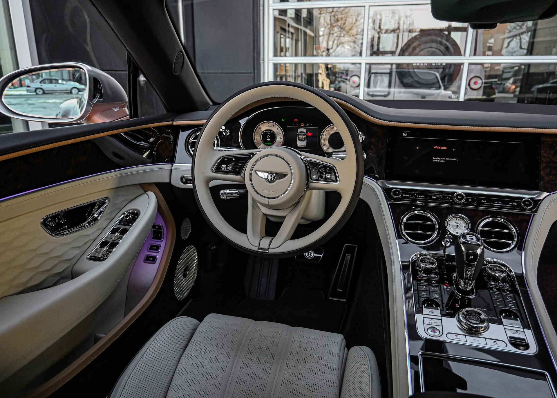 mph021_2769590028_529a6ce5_6776_4686_8d1d_fbf16be5580d_e56fcbe7a9