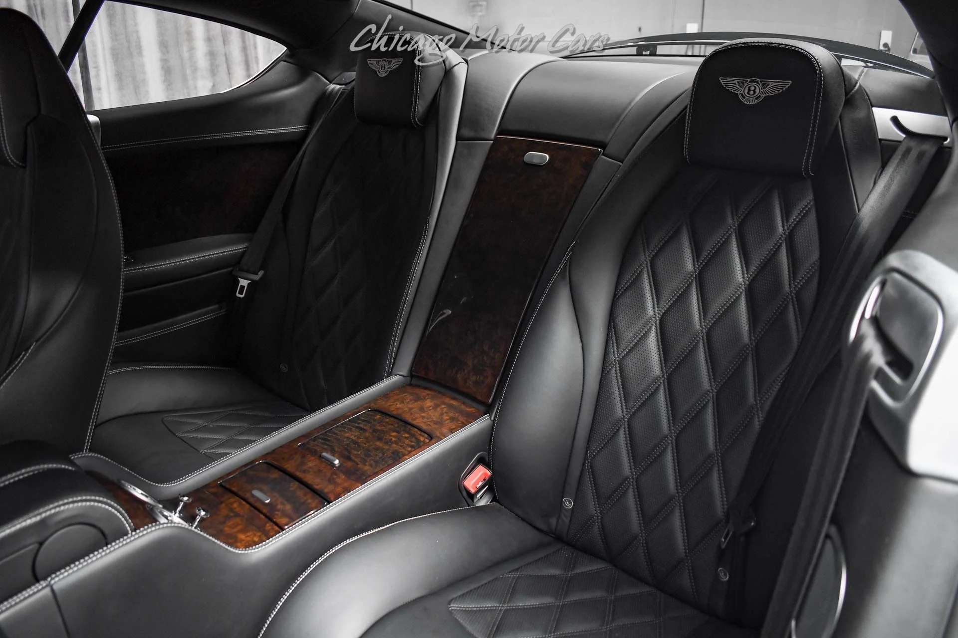 mph021_276962930_13079_p22_l_0cd08d310c