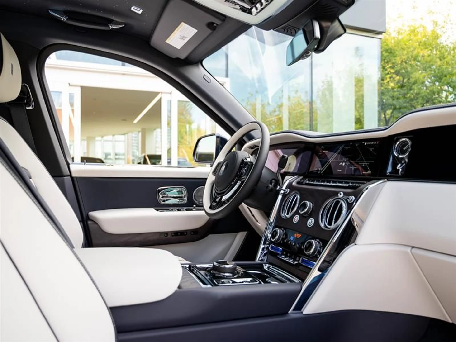 mph021_2769733557_rde3pdfc_233454792d