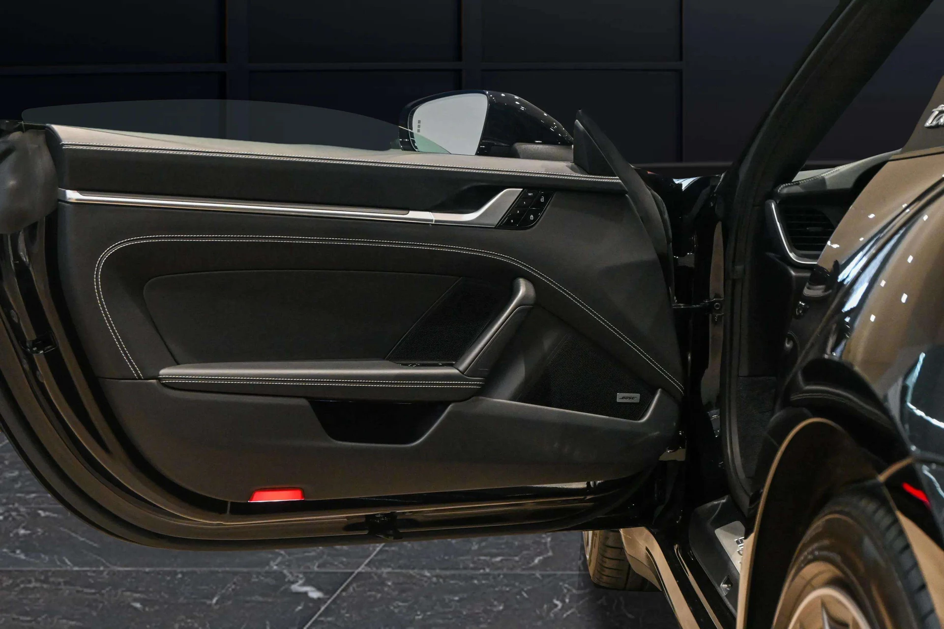 mph021_2770074722_0ebe54b6_7604_4aac_bc94_8a3462bfb1cd_bb0c99e3a4