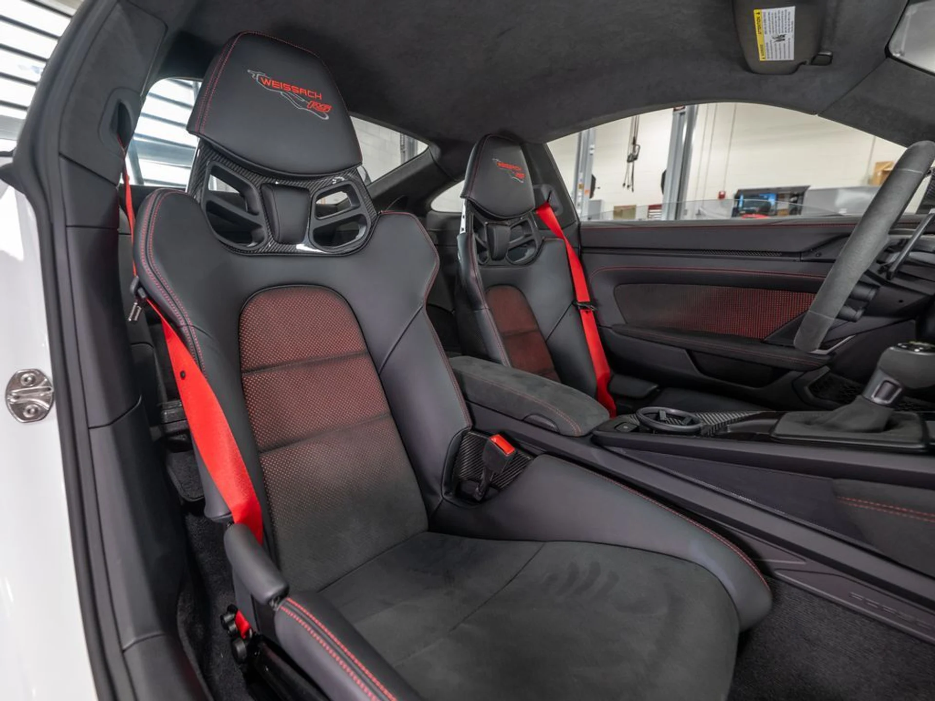 mph021_277010960_8b9cd671_b9cf_433b_b9ff_6df6159de506_cf5489f286