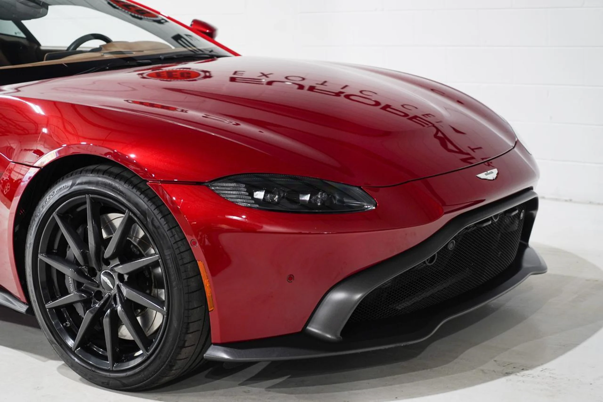 mph021_2770114915_cc9db1f888ab04ad5670912b7dfd734d_81dd8e7691