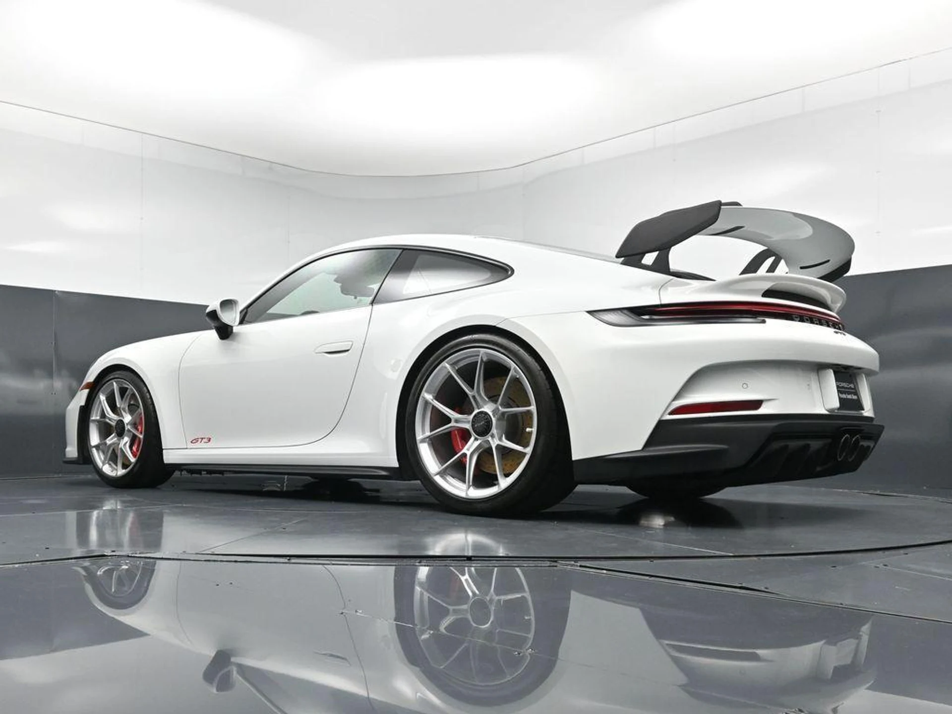 mph021_2770265221_C_Jj_B_Xnz_D_Ef_G_Nhf_BVY_Xw8q_SB_Qvs_fa43024473