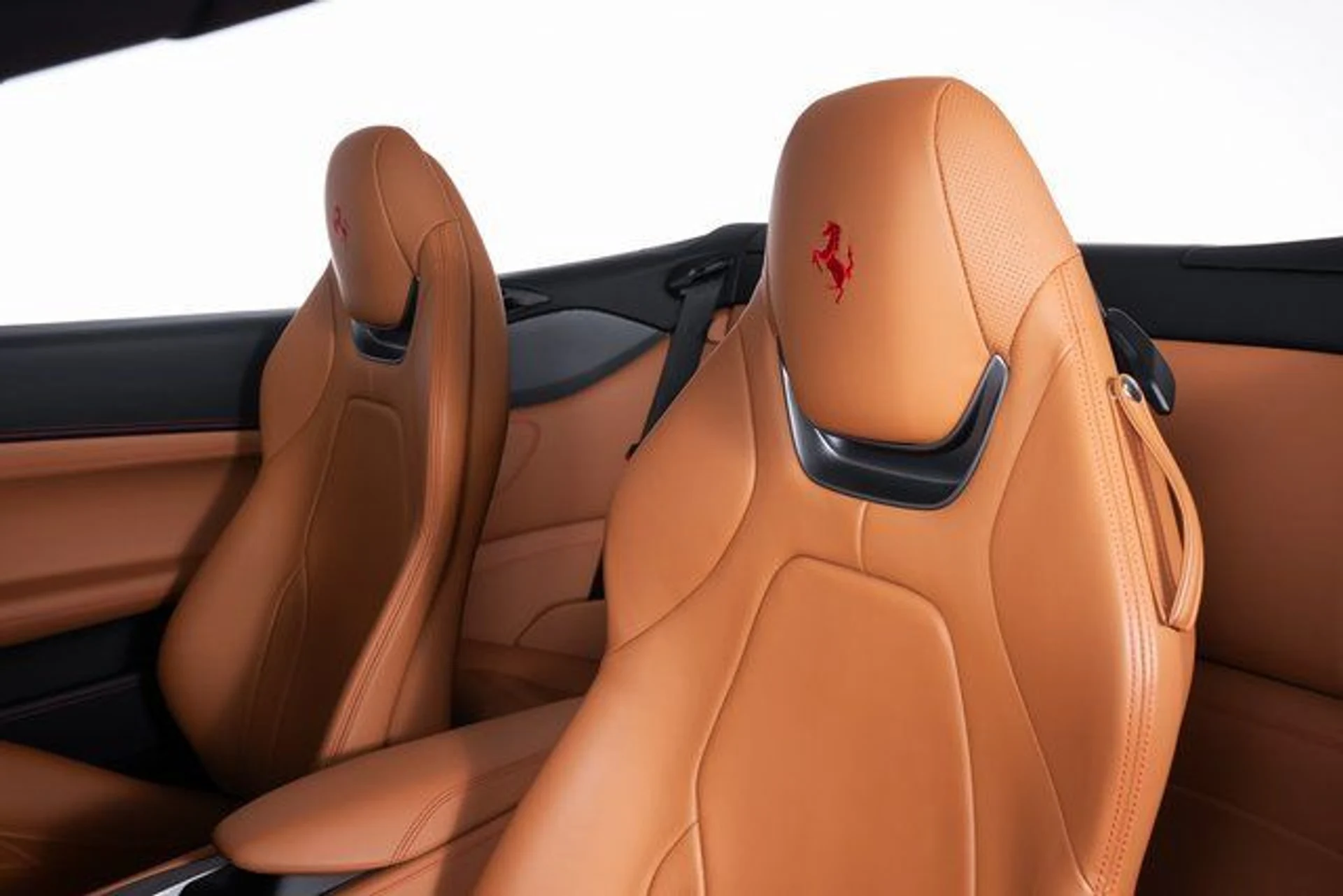 mph021_2770663549_b1bf543a6bf083403413e302e6cfd392x_b50dd8965a