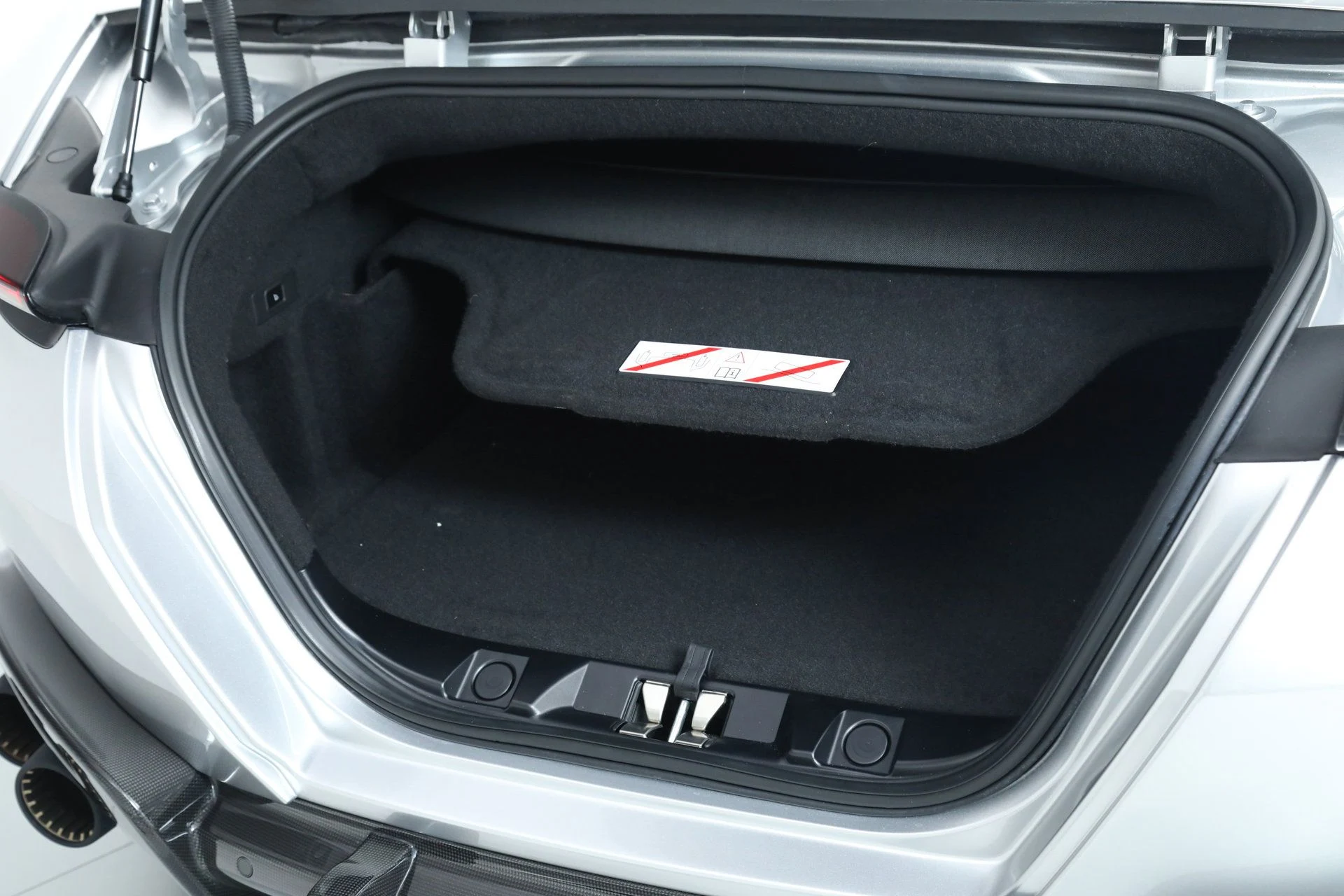 mph021_2770746719_e1c29a59e43880321c60c0ed0c5fb978_60844ed7f7