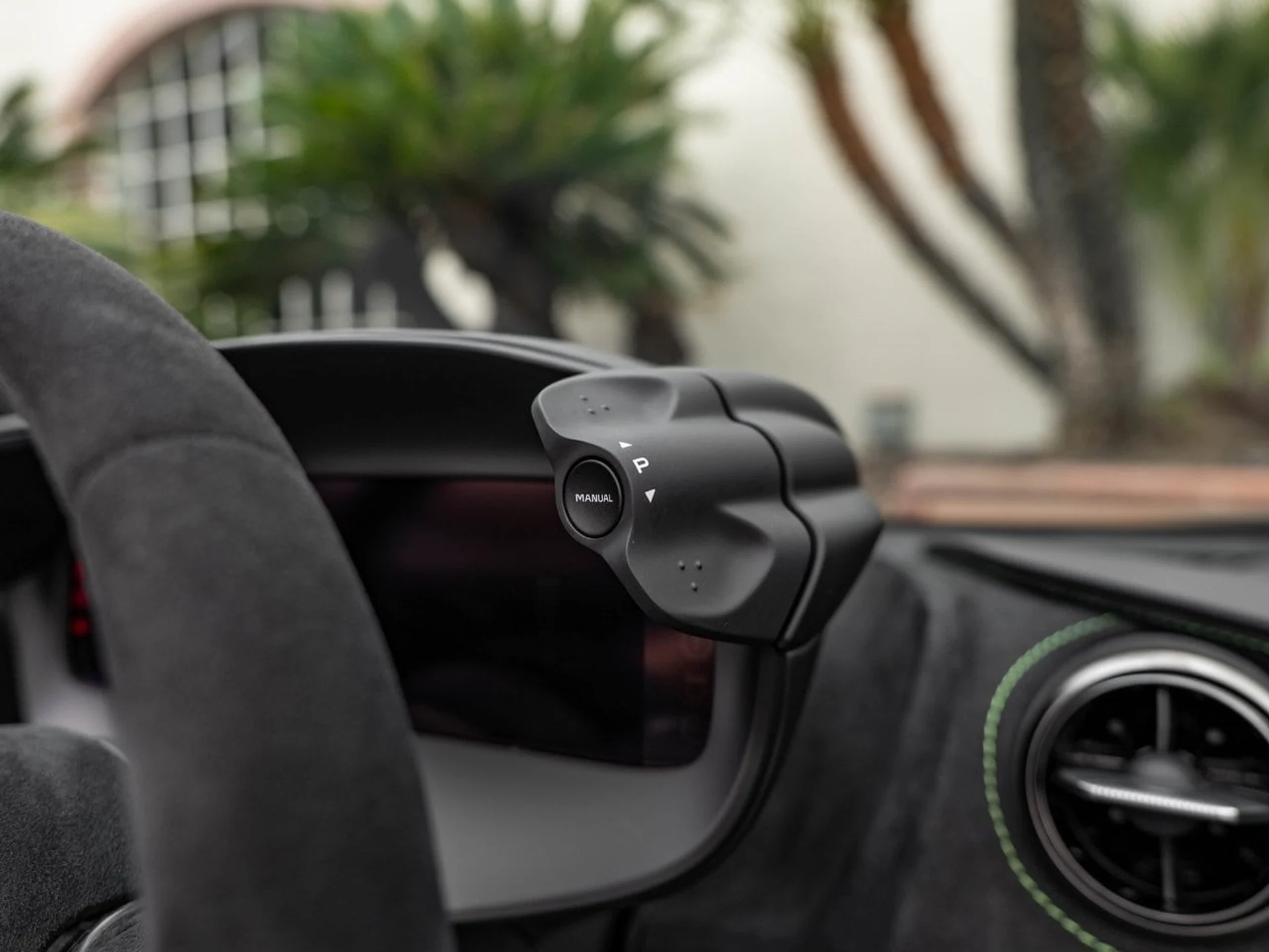 mph021_2770872914_4bc678f988b4502e2f920a080ff7b869x_0ddcd8d0a7