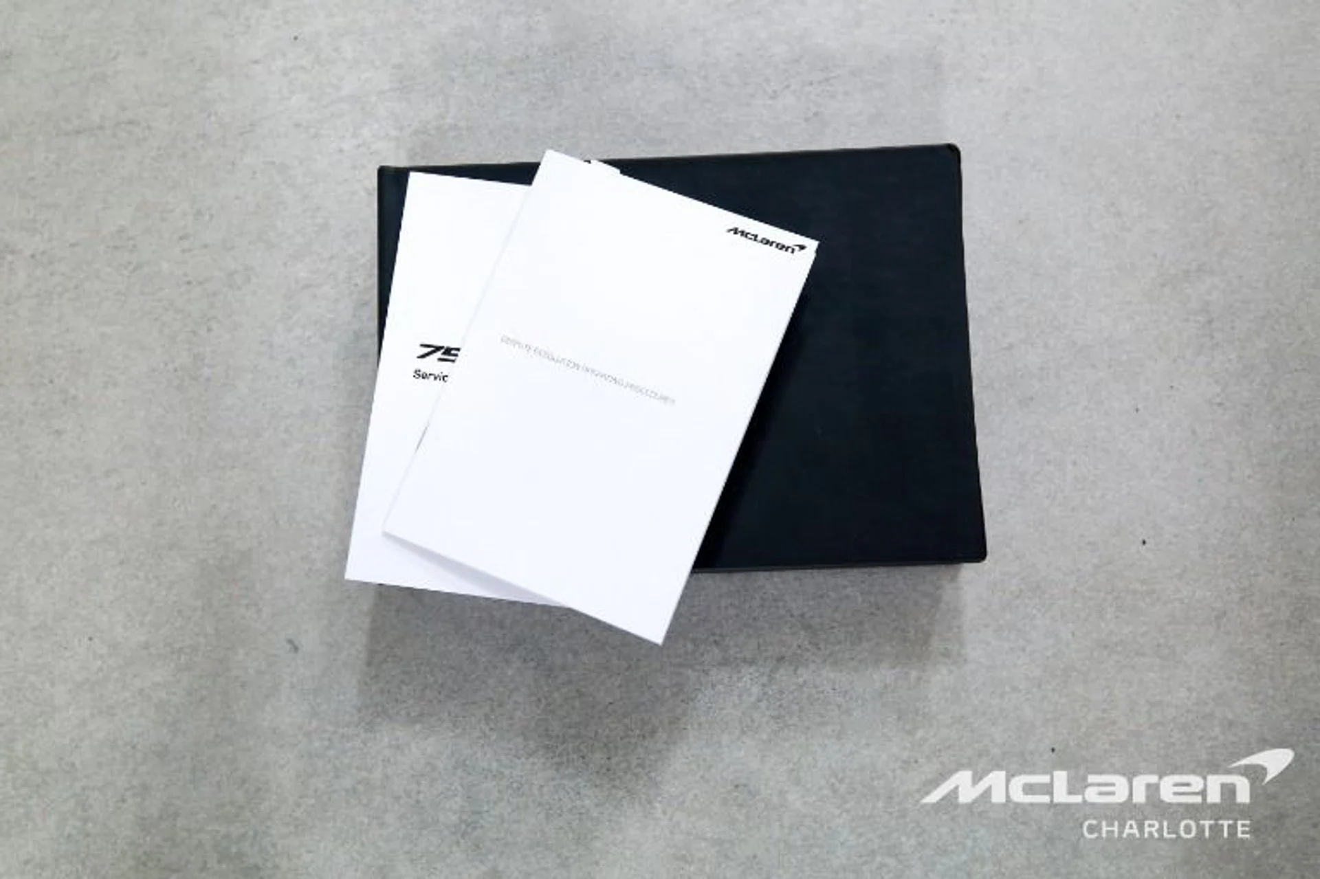 mph021_2771163191_New_2026_Mc_Laren_750_S_Spider_166d720978