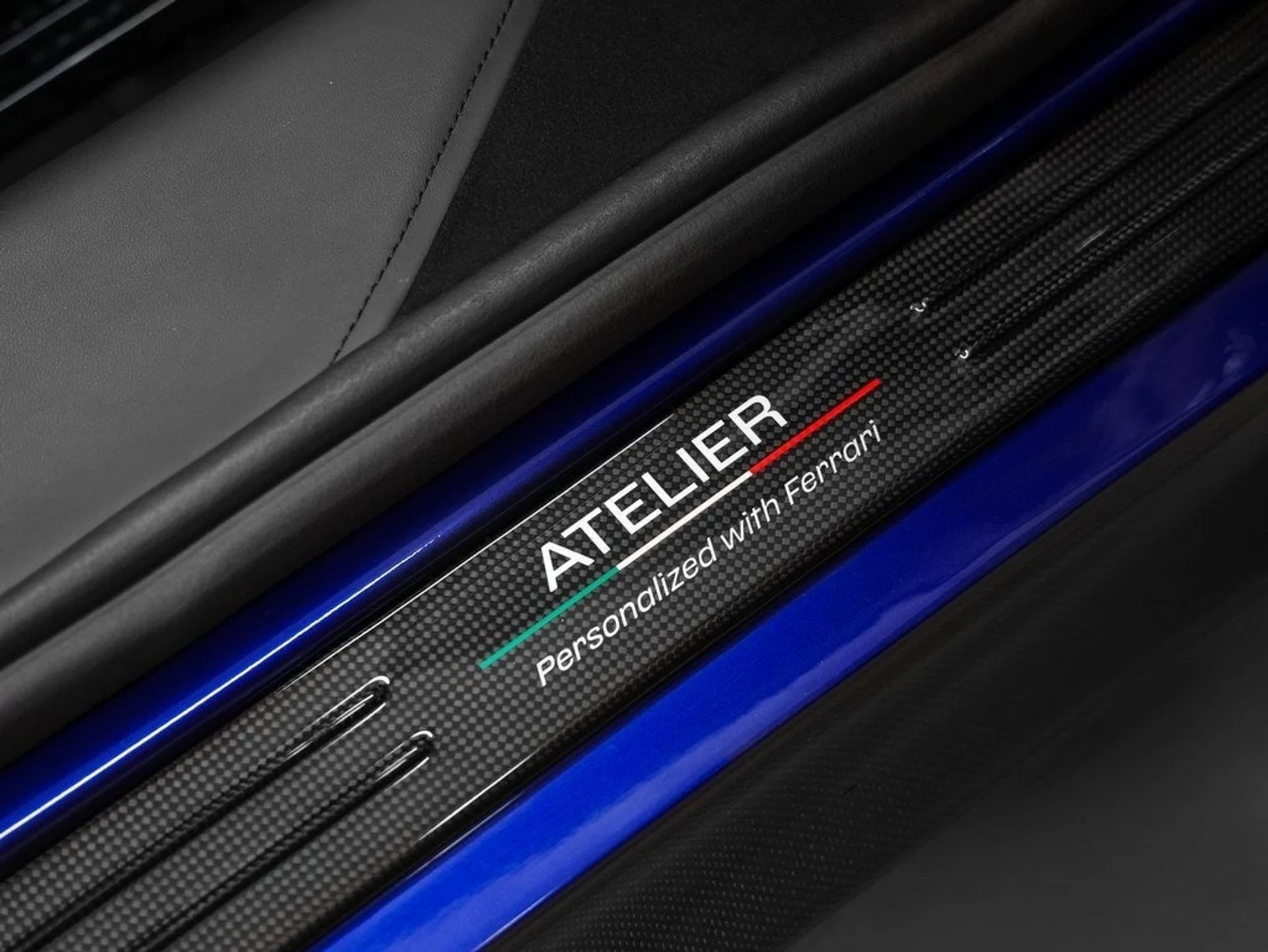 mph021_277137573_22_525d408a99