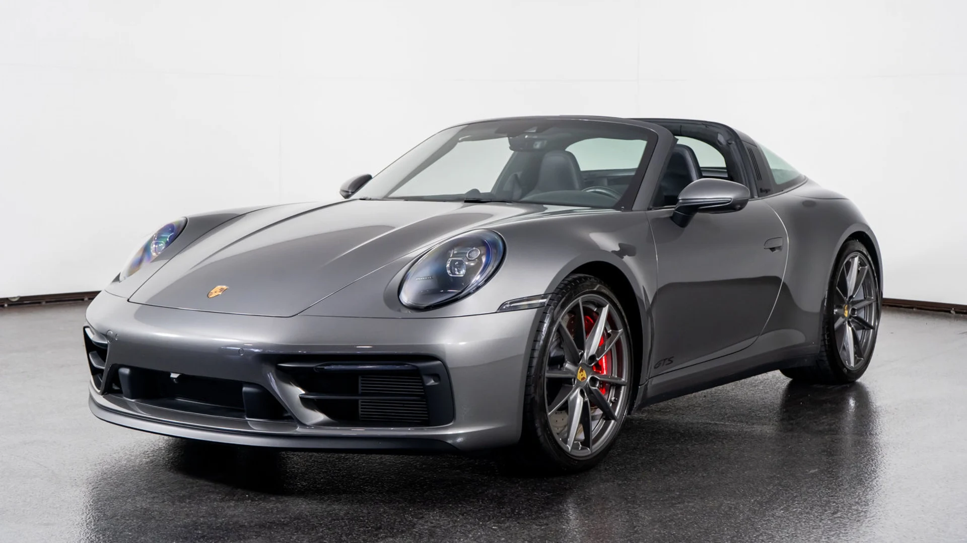 mph021_2771418412_content_homenetiol_com_2001243_2130496_0x0_8e027a495c95450fa863c9a177a4d501_ce89ef9c11