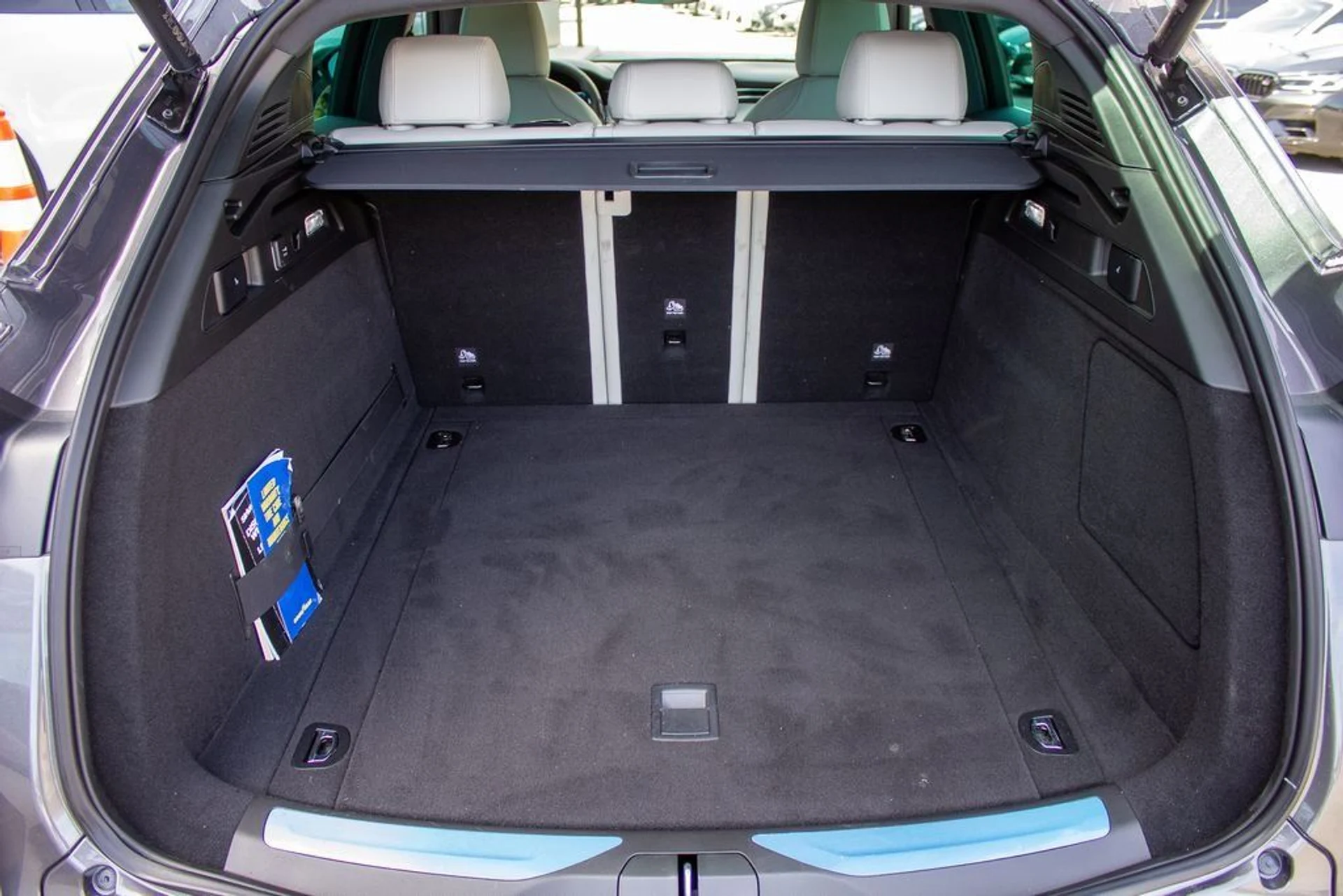 mph021_2771464892_f96ec2859408803ae31e865e8712fe10_aef42deebc