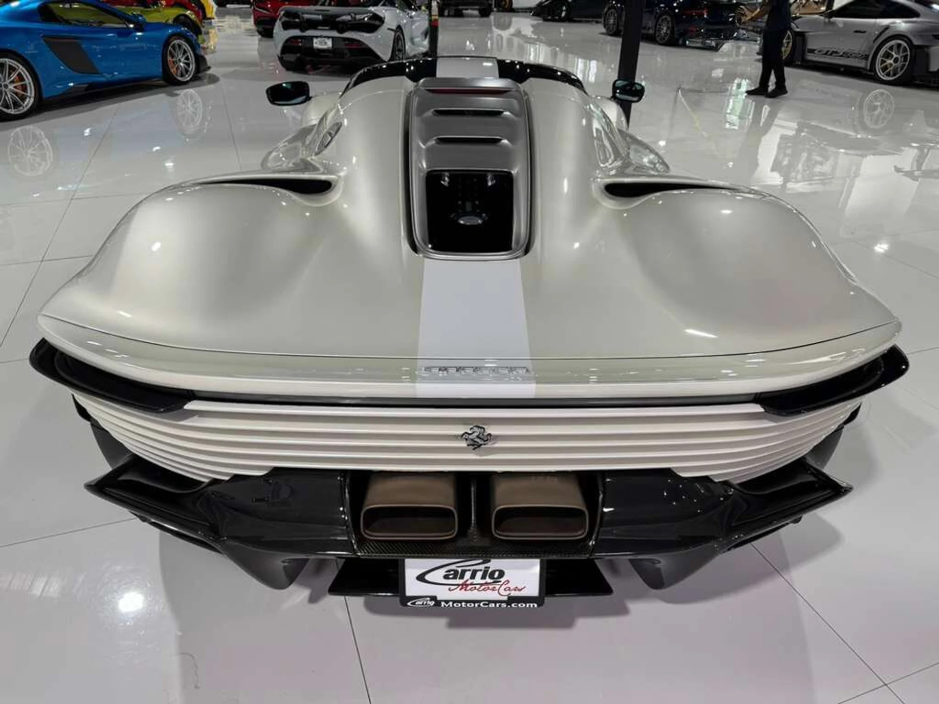 mph021_2771789479_ccc340c10b8ab76d8ee8af4317c326d2_5e8dae87c0