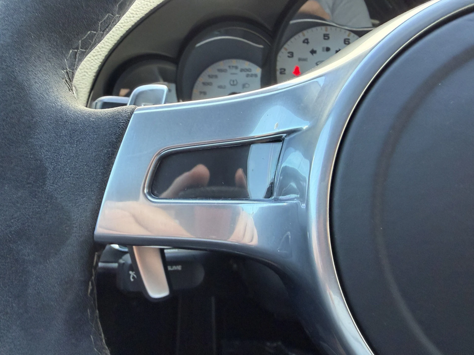 mph021_2772746734_a8e8ab70faea9d6d2027d344ebf5923cx_daeaae4cdd