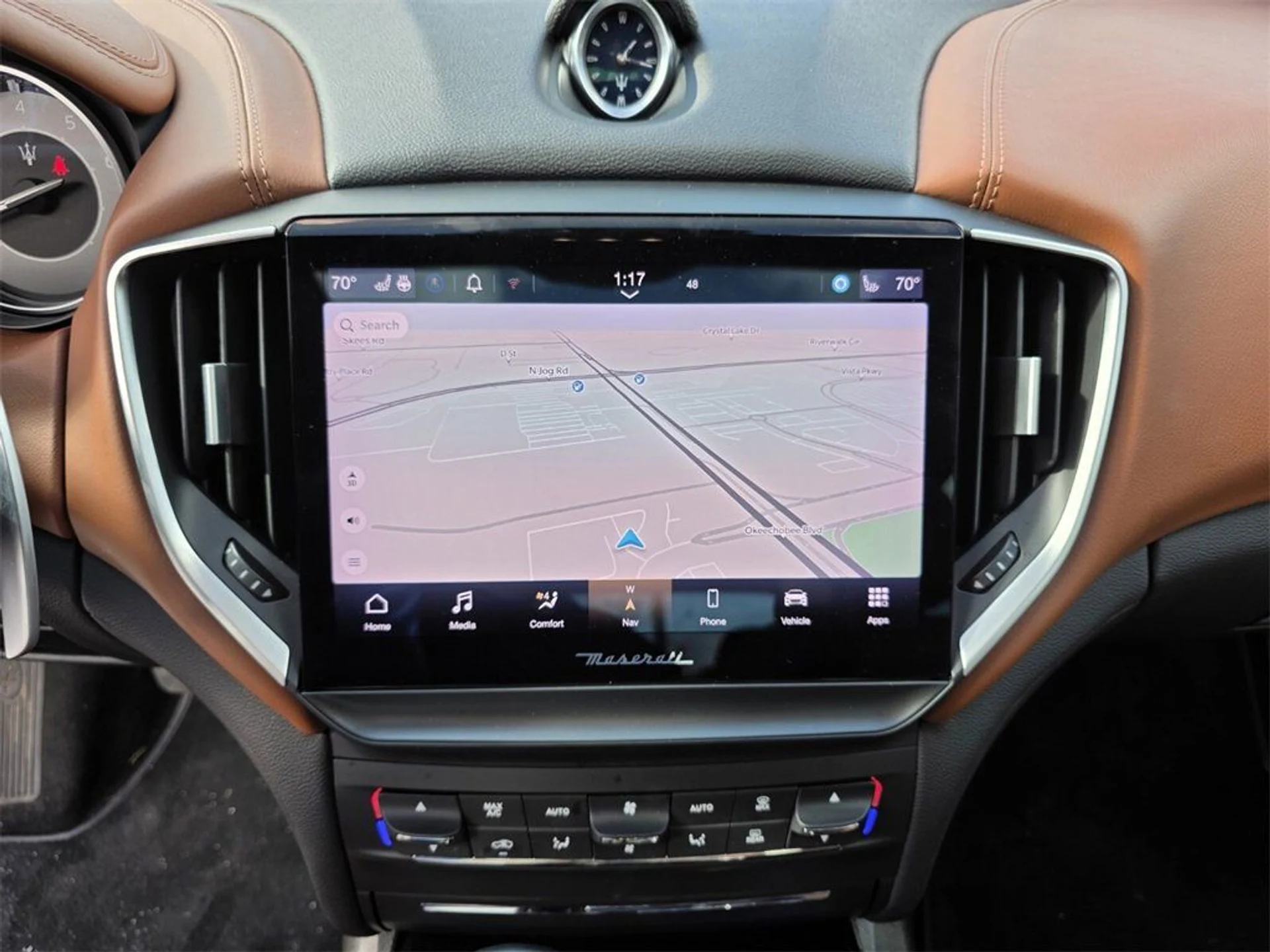 mph021_2772825241_db6e4f833d3c679048a1c94b8789d0f6_e08f8dfb4f