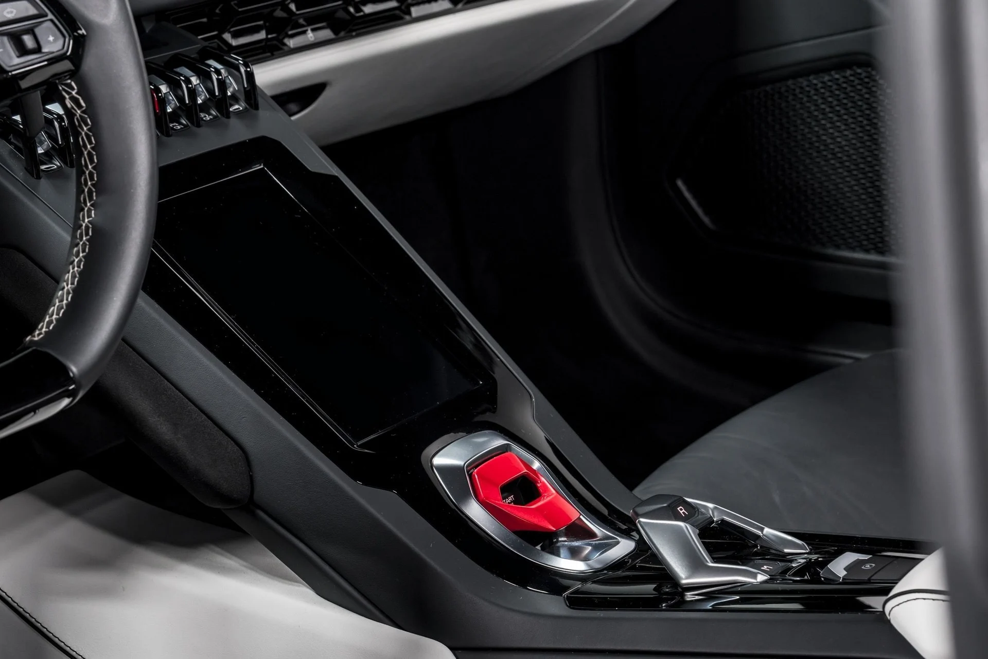 mph021_2772836905_f4e29be1fe11fd3122a5c24cd6724befx_810c9c8b62