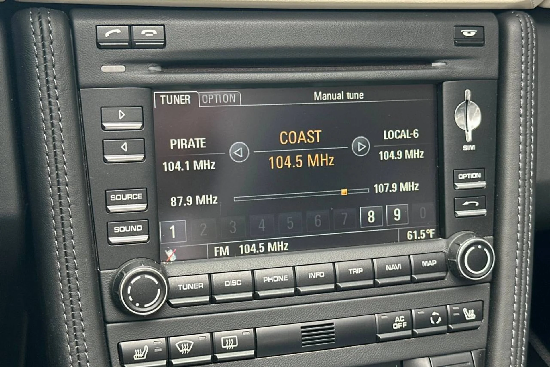 mph021_2772993989_1280_df62489470