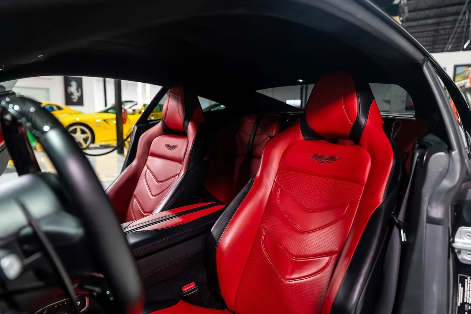 mph021_2773153784_29abee4d43f0ae966483b014d46ec18e_6fe234dcc5