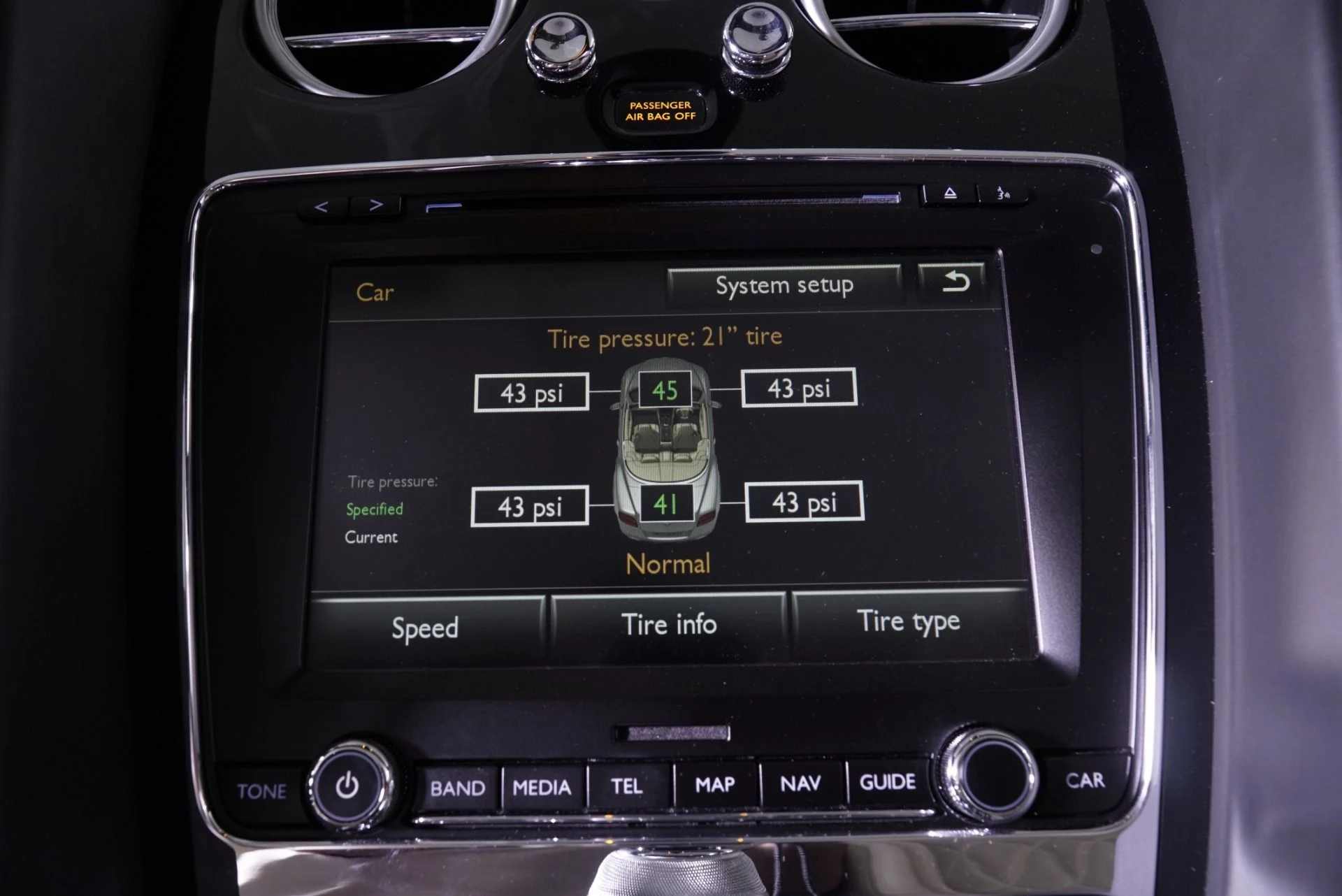 mph021_2773522822_Used_2016_Bentley_Continental_GT_V8_S_1762279625_fab7572758