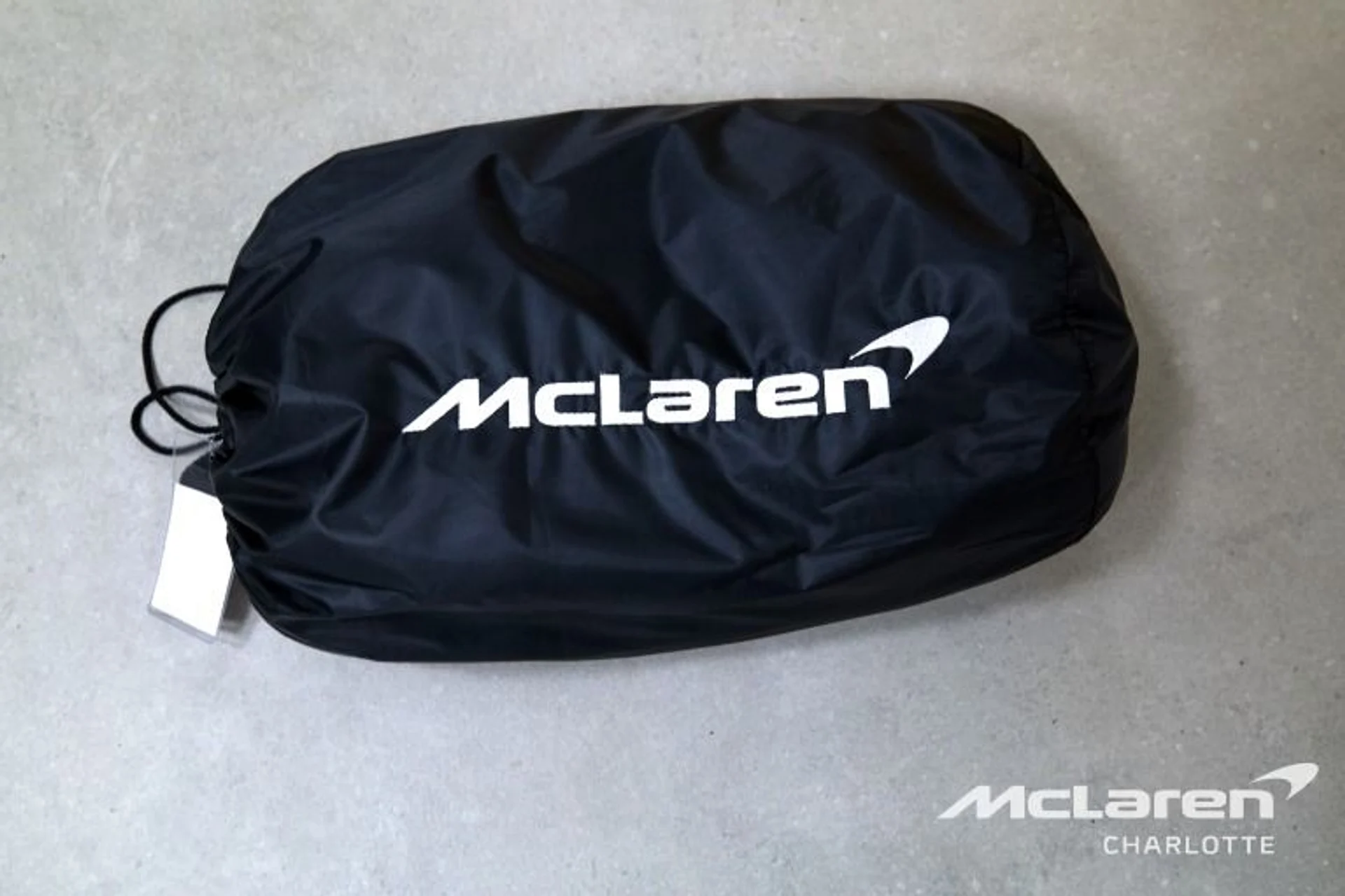 mph021_2773748115_New_2026_Mc_Laren_750_S_Spider_a458061f6a