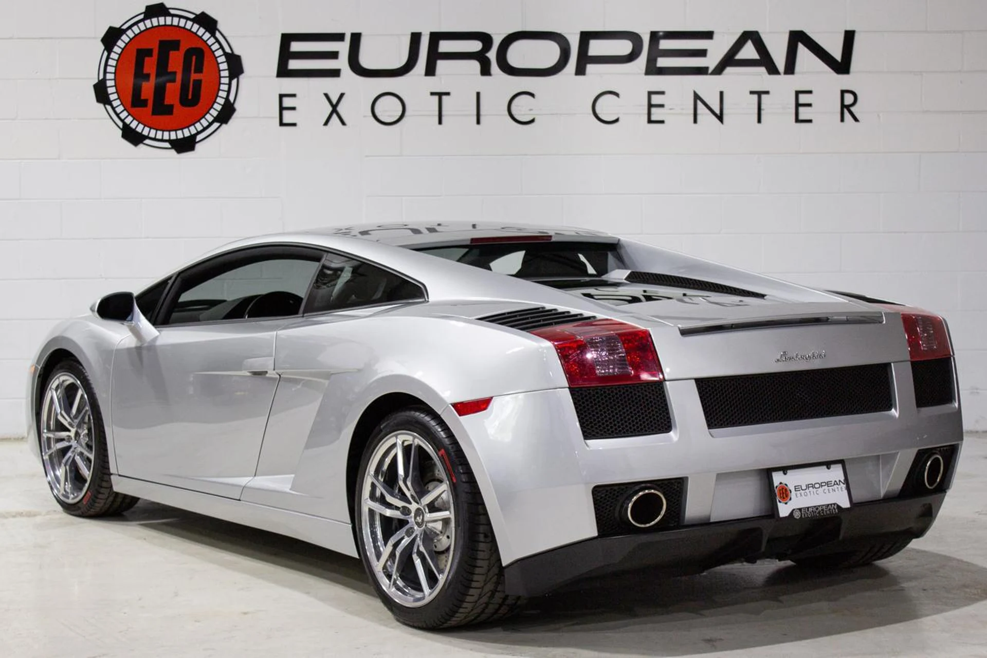 mph021_2774388174_a390a90b5214c7f659194b34985082ad_3a78e49976