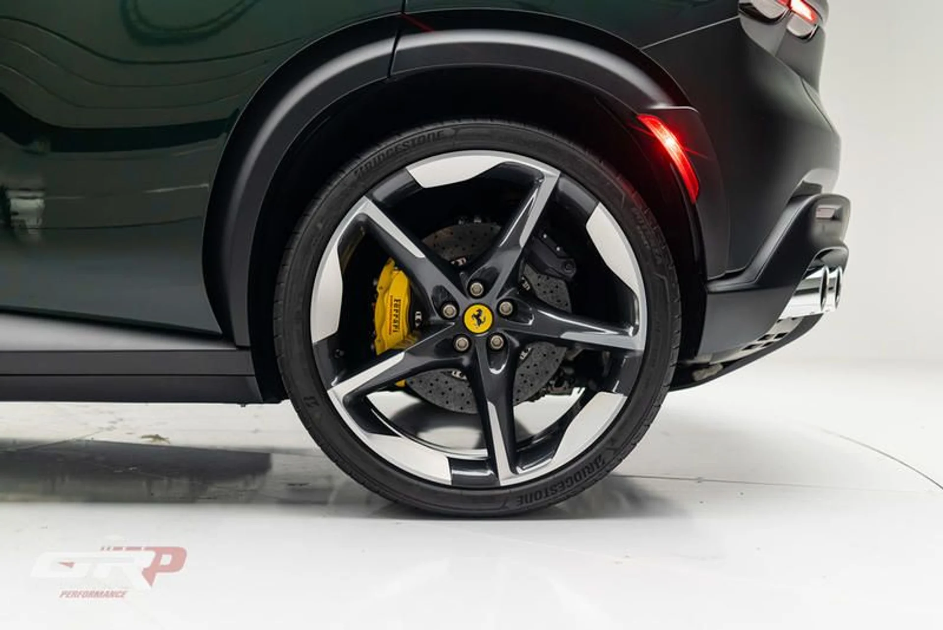 mph021_2774530652_4_D527799_85_AD_4238_9775_31_C9_C33544_FF_d0a173a01e