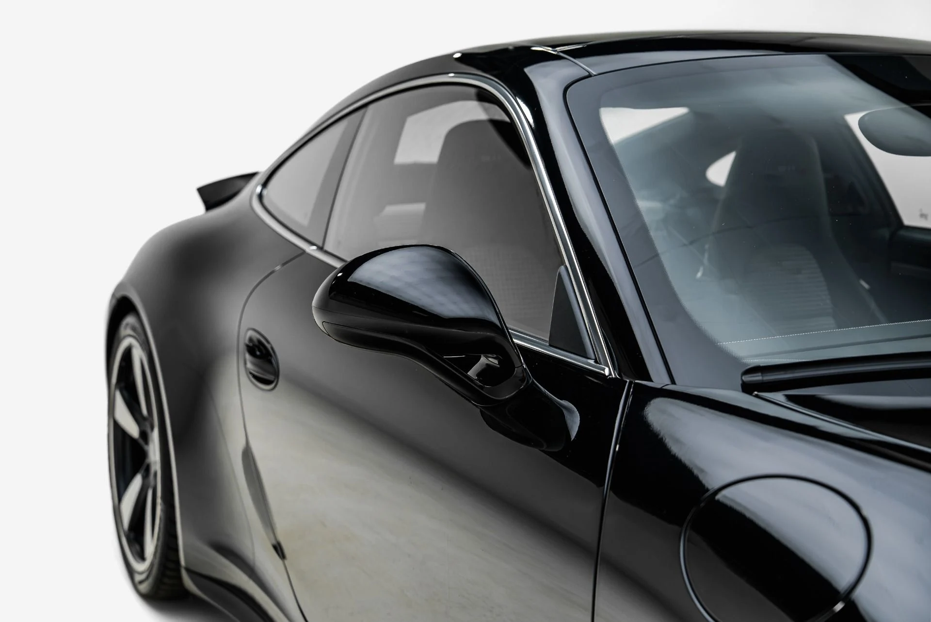 mph021_2774593741_Used_2014_Porsche_911_Carrera_S_1785886495_a7bd8f058a
