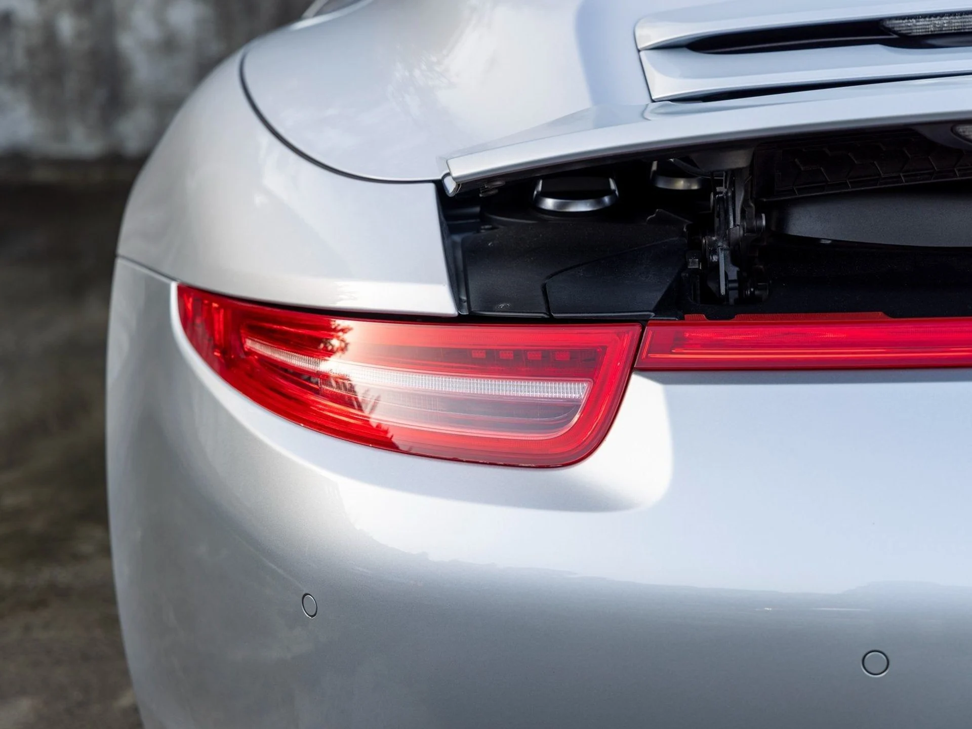 mph021_2774612225_22_0bfdce6a42