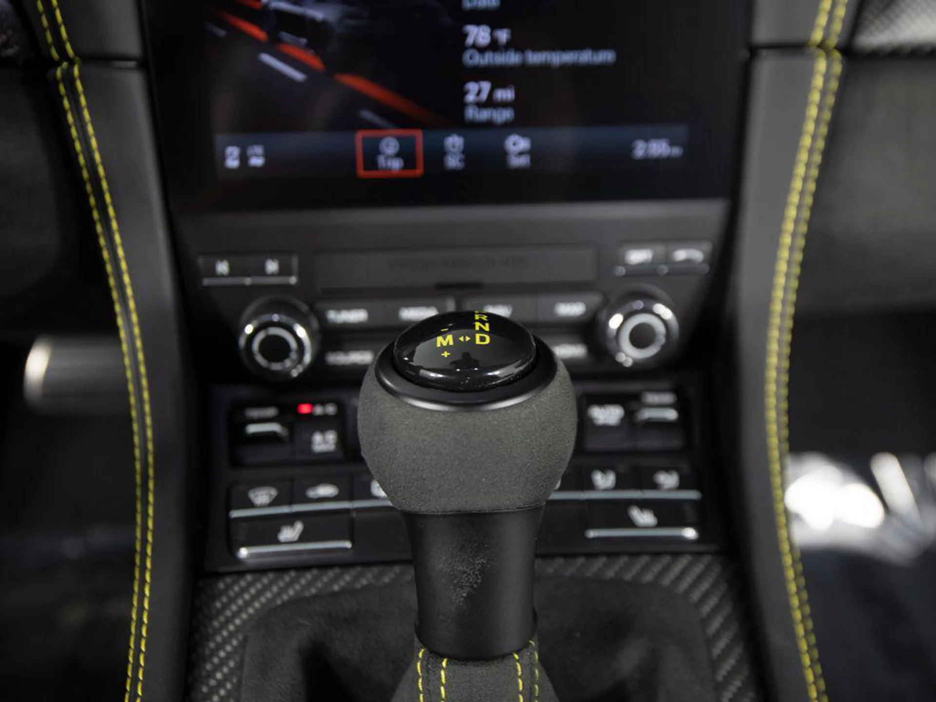 mph021_2774896860_p_Ypw_Bo_Fq_K_Kov_U3_E_Mp0yfip4g_80_9b520ff6ba