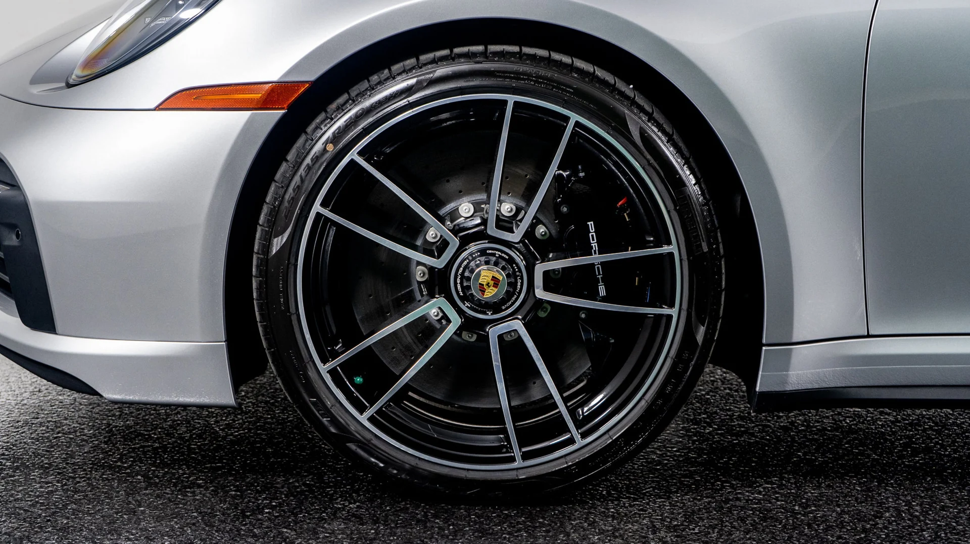 mph021_2774913935_content_homenetiol_com_2001243_2130496_0x0_2316d72566544ab094b7ecae286e9ba5_3d5783ca1d