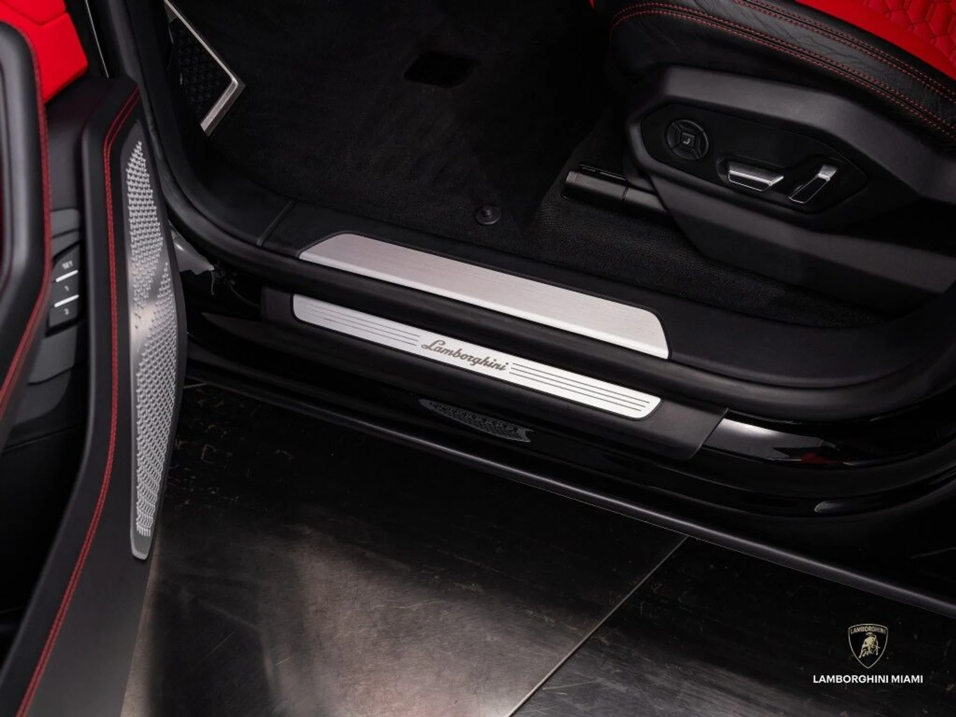 mph021_277493130_81eae94bf80e76abf2488809efda757d_cde2dfef13