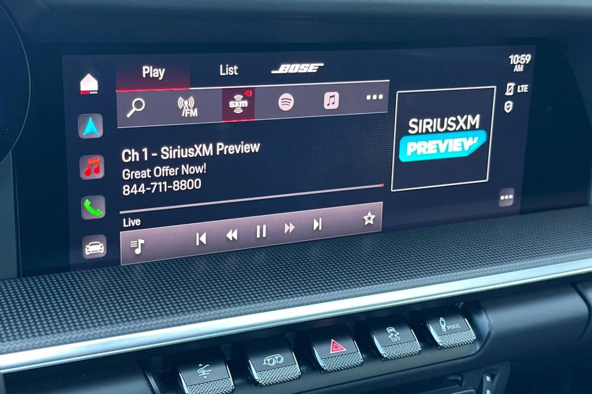 mph021_2774946975_1280_e2a398f1c7