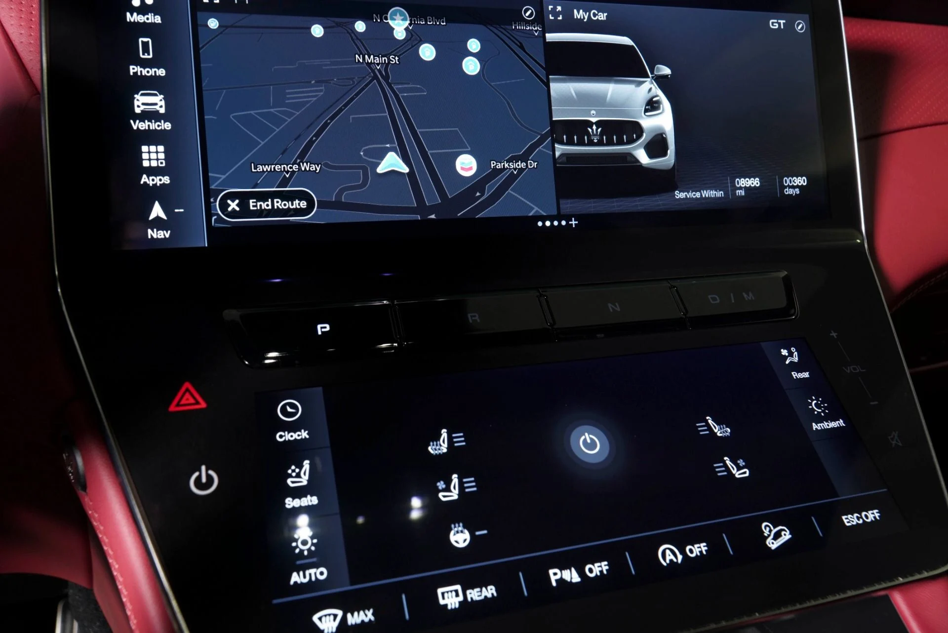 mph021_2774991934_New_2025_Maserati_Grecale_Modena_1776302402_1b294724ac