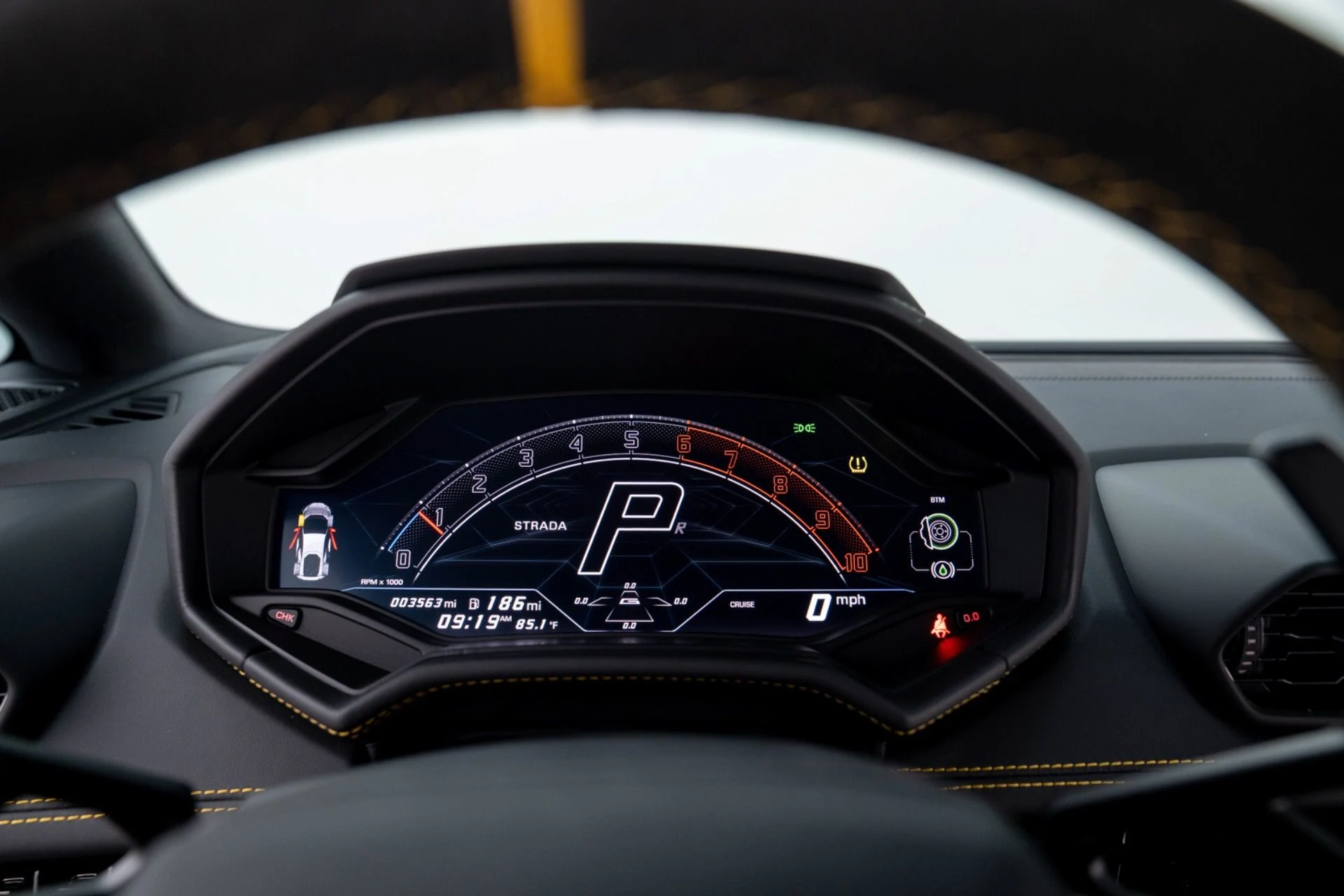 mph021_2775017328_Used_2023_Lamborghini_Huracan_Tecnica_1781822998_f7cd374237
