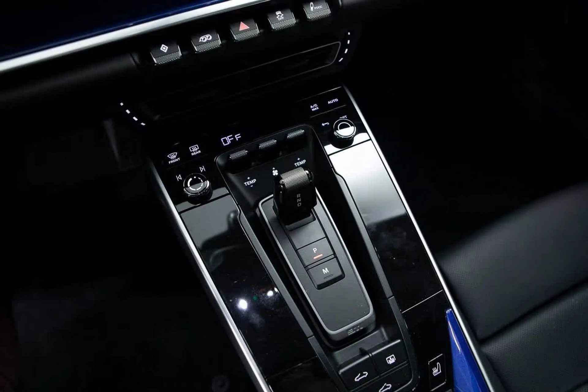 mph021_2775021619_44548ec2da5990728fef42b742580602x_834f01ca65