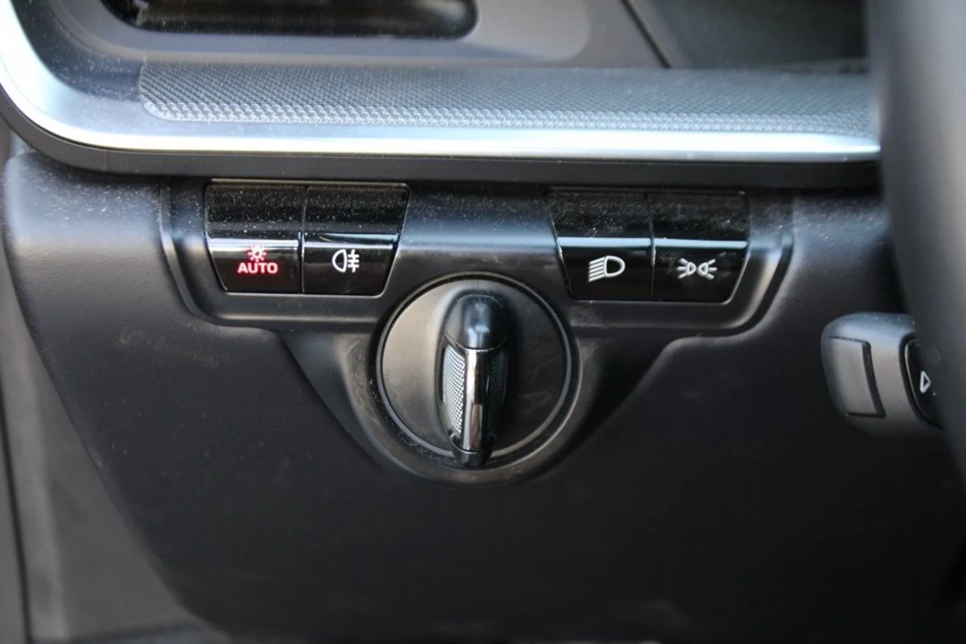mph021_2775401483_9db71670e4602153929f4792b5e63ed4_be5cd1f166