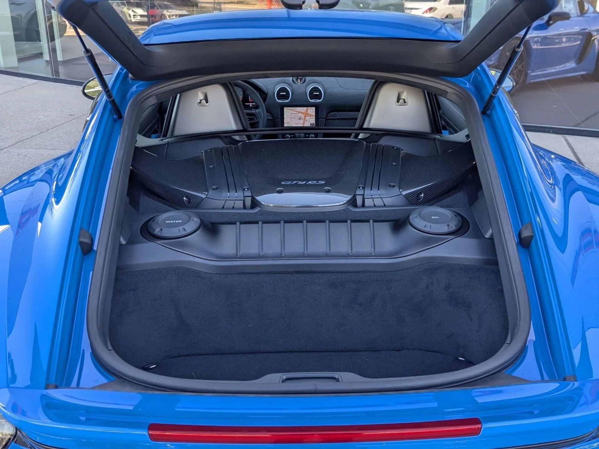 mph021_2775421123_cbc23ddea936fbd8a602b0485795b400x_58da9a4193