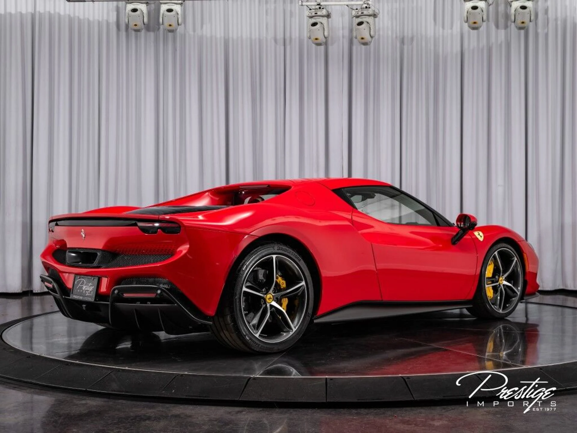 mph021_2775597040_51d9a731d9e3555ea74175280bb5231c_e6a3cb5ddf