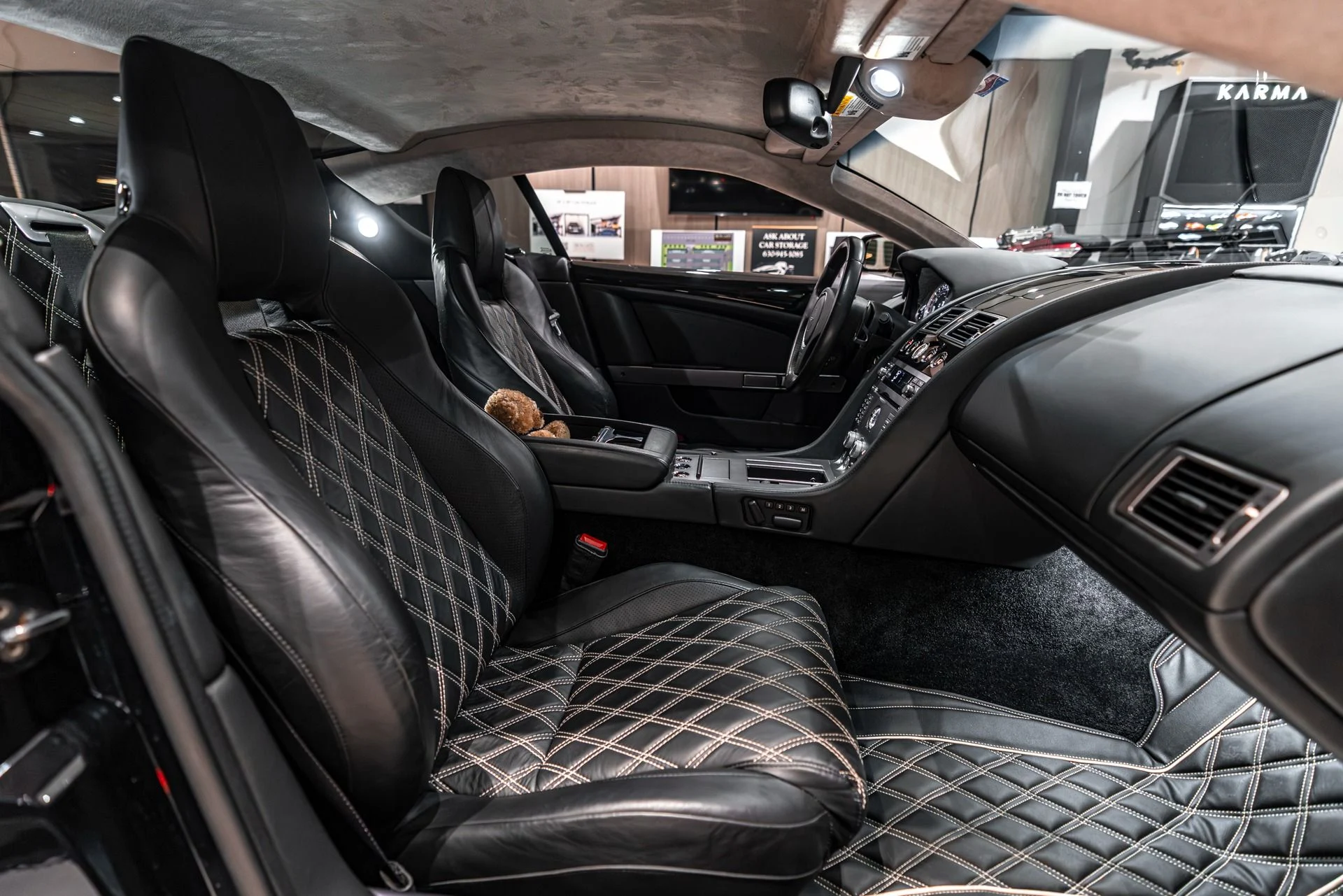 mph021_2775857276_13205_p22_l_f536ee5828