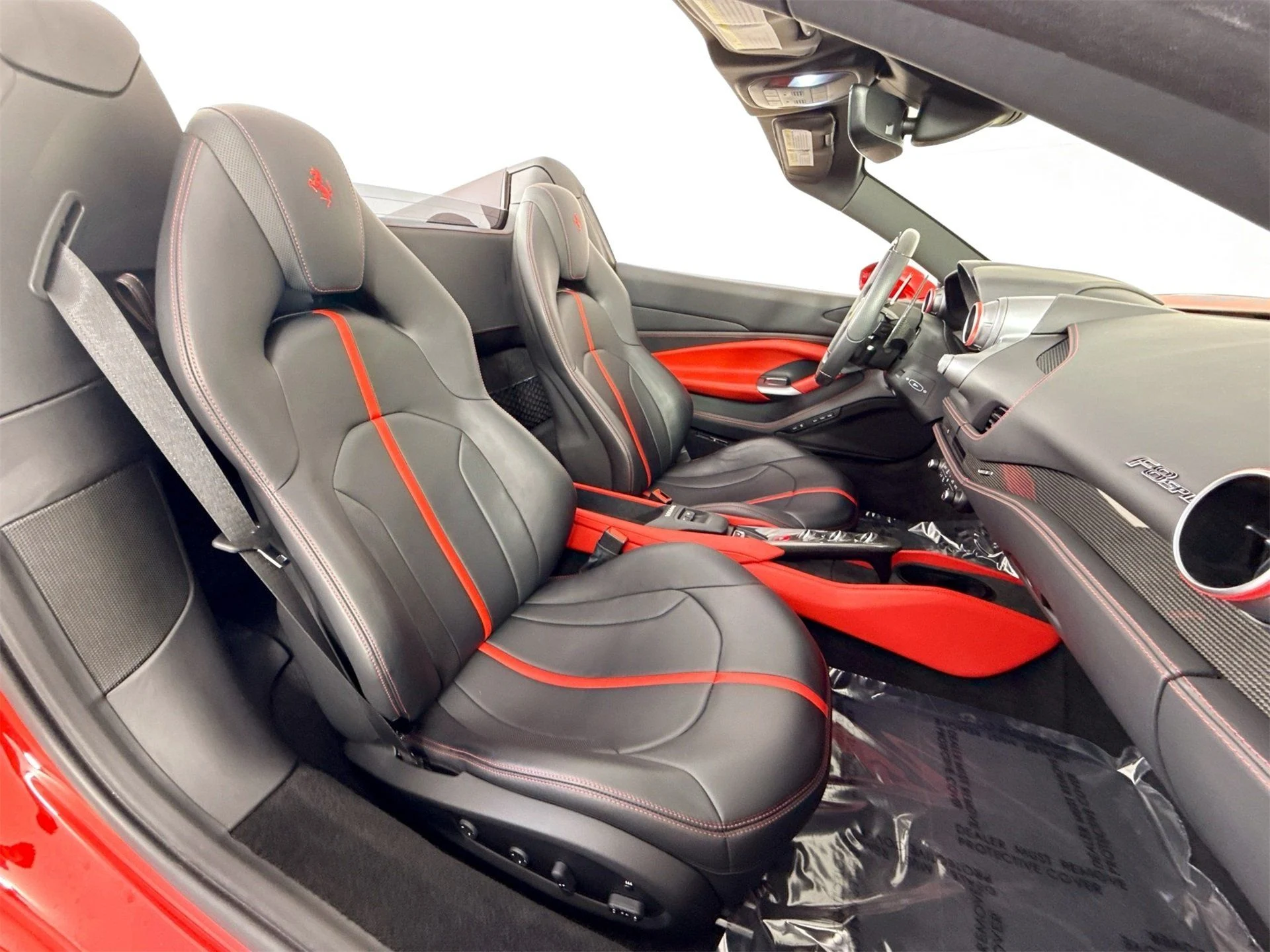 mph021_2776731804_60dc0316c7d2c28856b87d05d362c6d0_ef5f51c87e