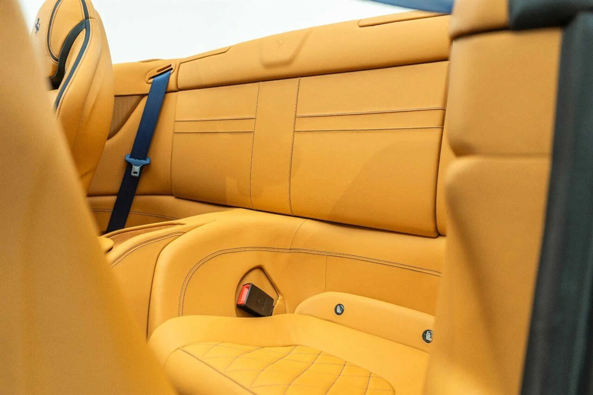 mph021_277757793_78597af6c8_1280_1749d97693