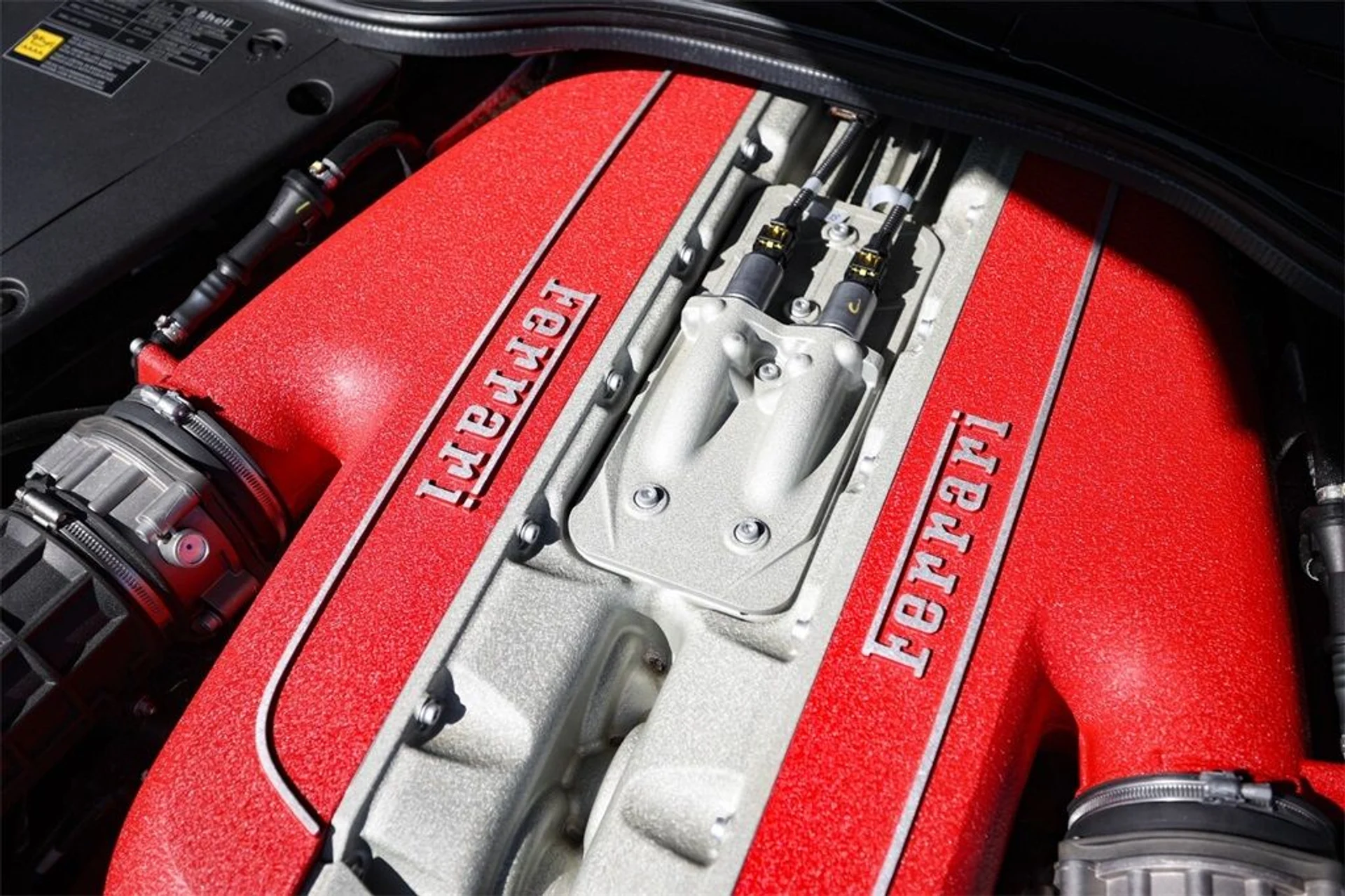 mph021_2777639827_c9c8f9e01137a4afc4ad1c4bb6cd22f3_e84f5406ca