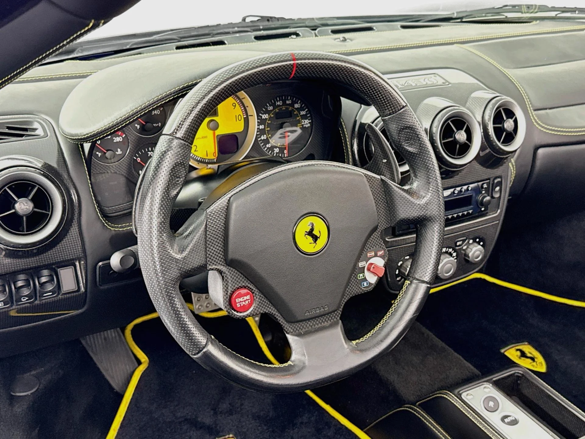 mph021_2777751569_Used_2007_Ferrari_F430_F1_Spider_1786408567_83355a8b49