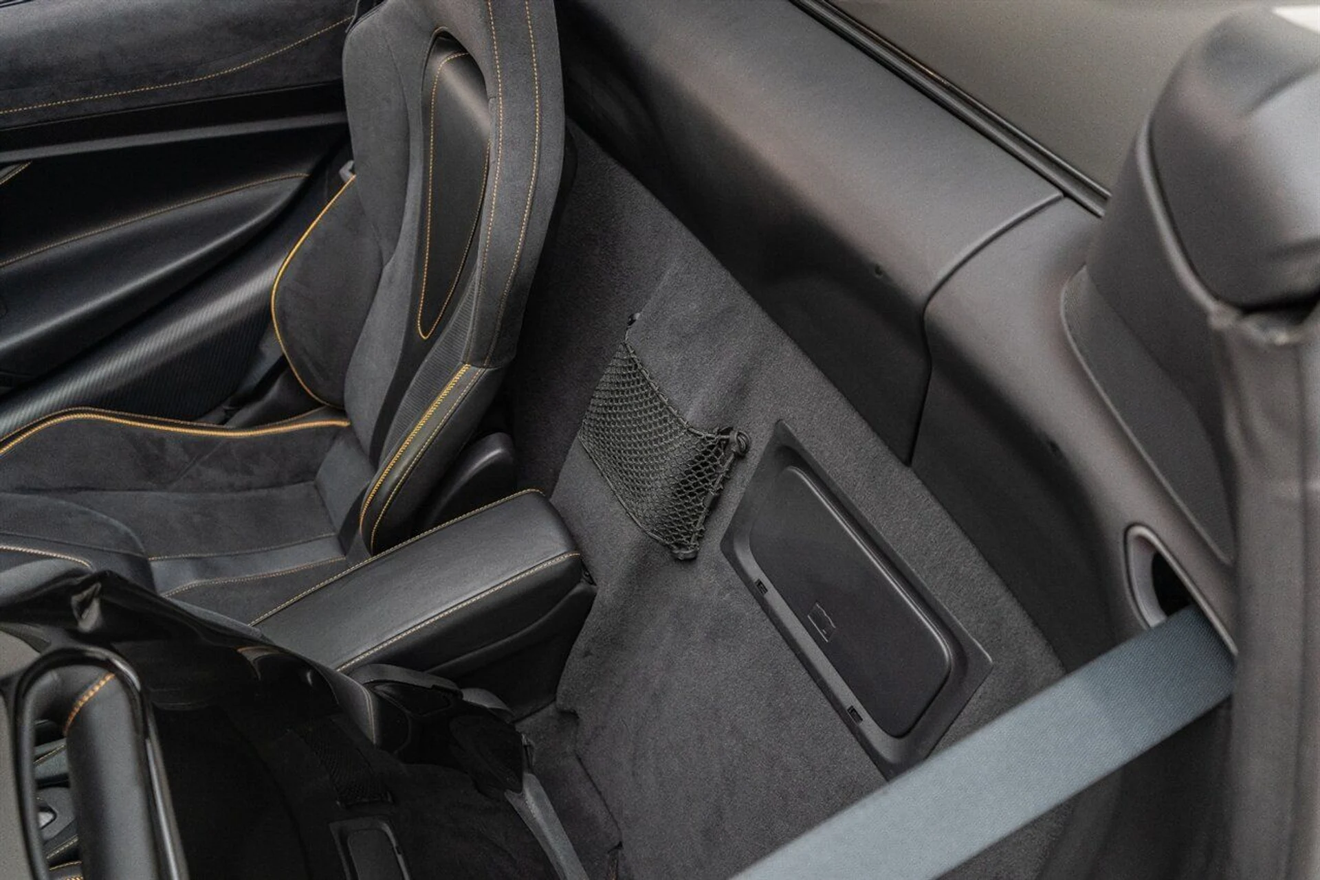 mph021_2777777221_8a5b3a5a81_1280_20cf6e85fd