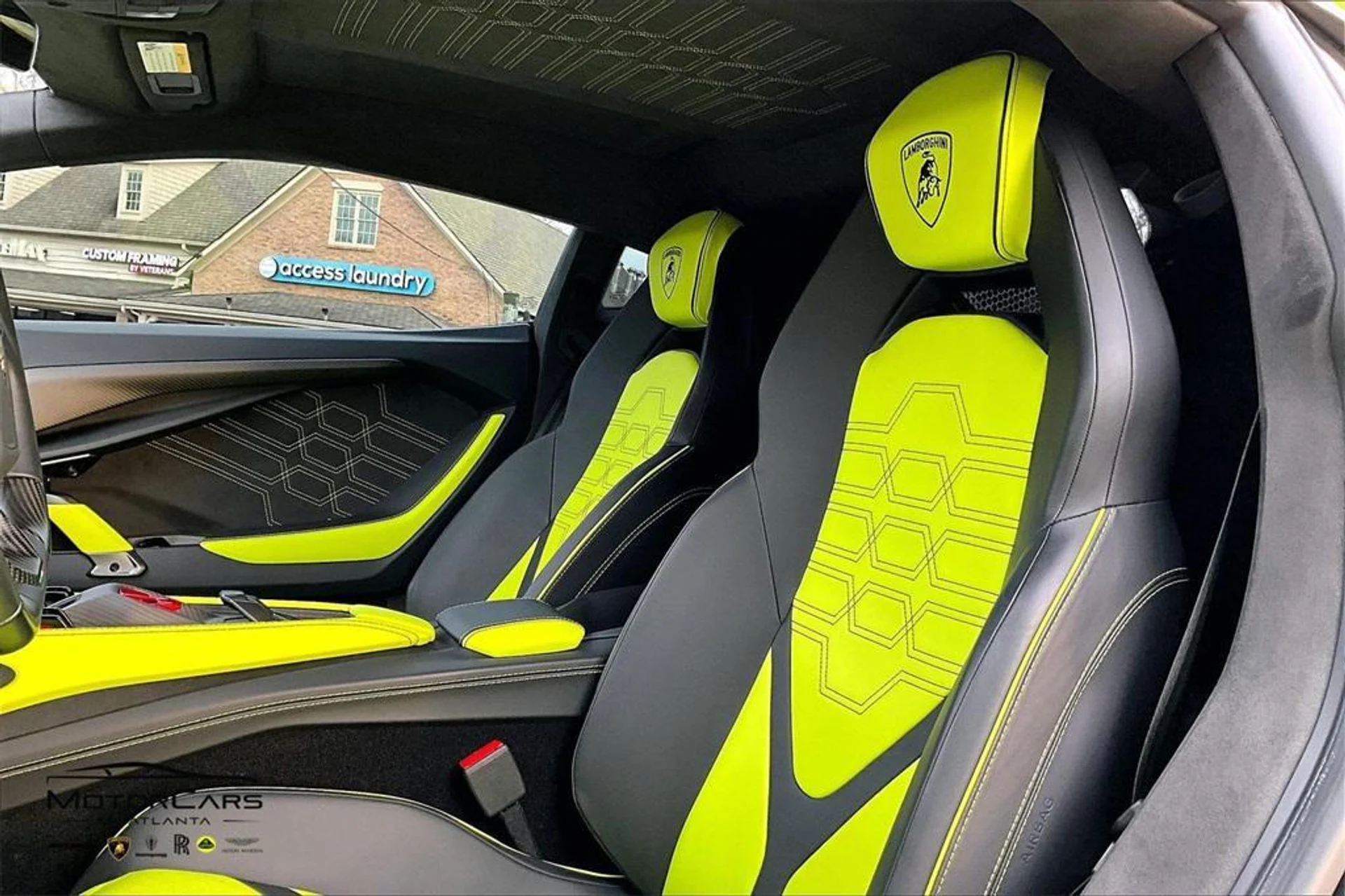 mph021_2777814789_Ihj_OIF_Pla_Ao_Cemh_Q_Sp0au_RA_0_BZ_4_bb7af4e0ee