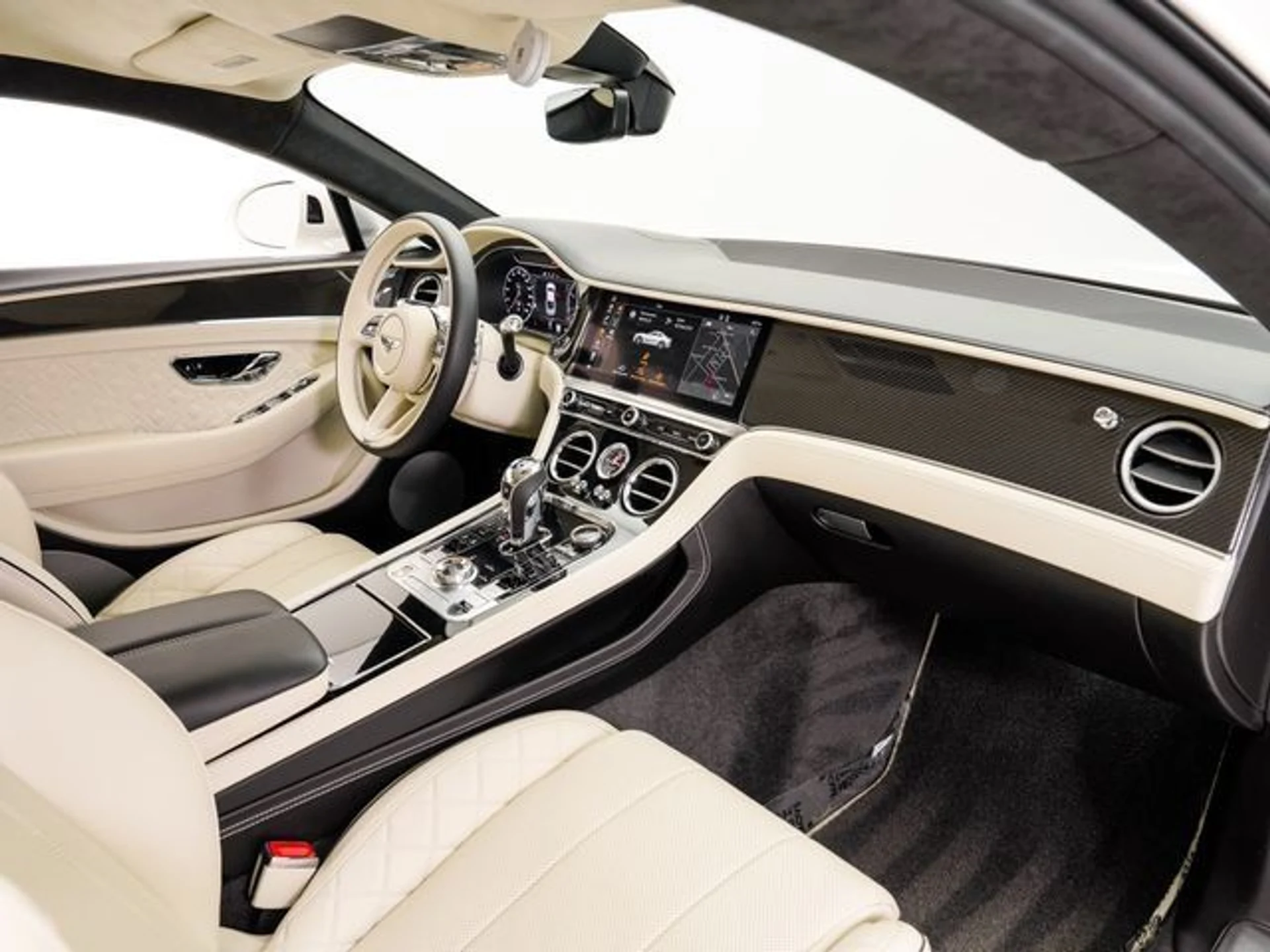 mph021_2777843395_c6c20b2f15303ef643ca564d07d09249_0ff8ba7c52