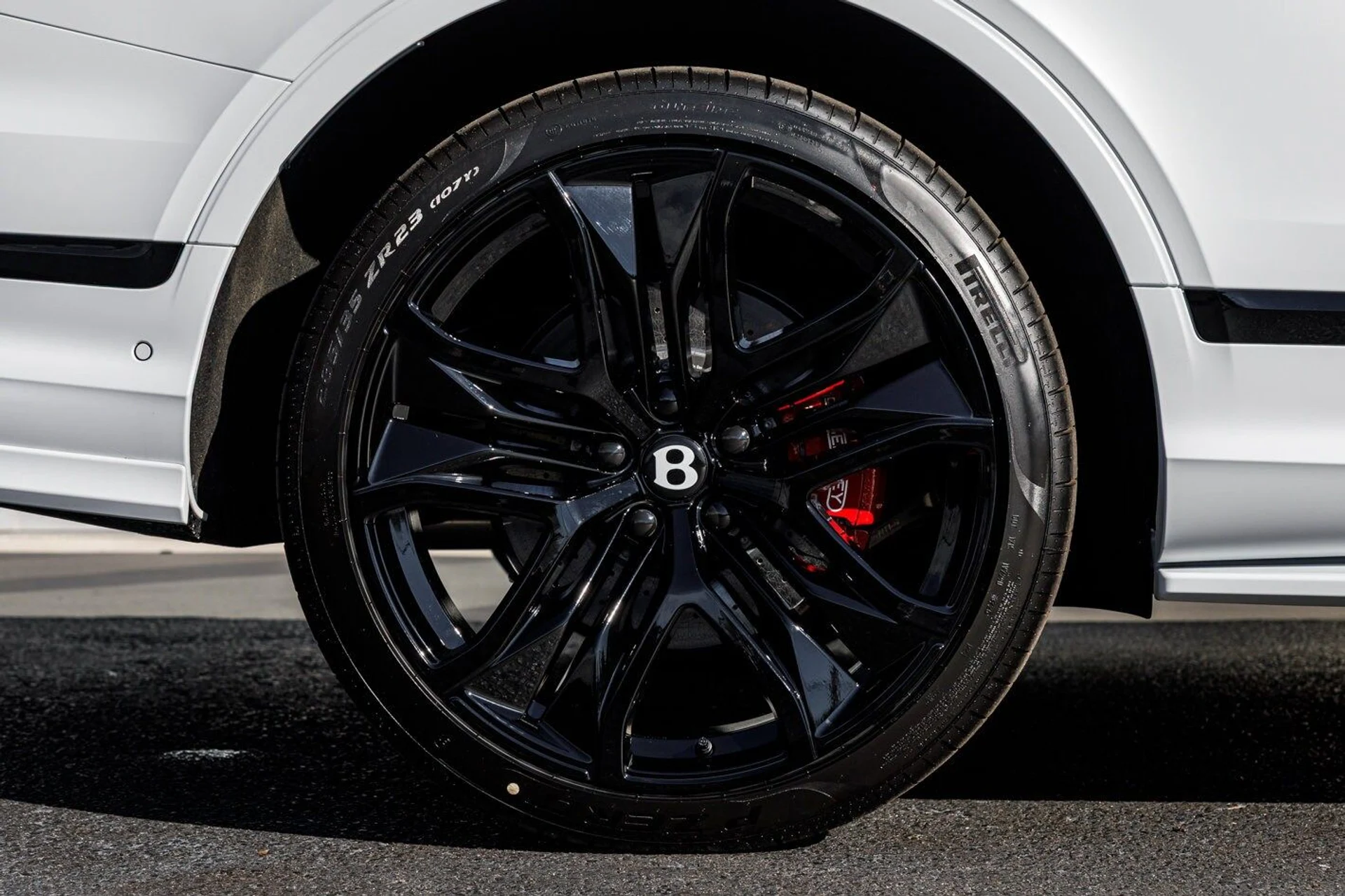 mph021_2778118583_42489f99b4590d9de7b46663063e7b04x_8ca4eafe58