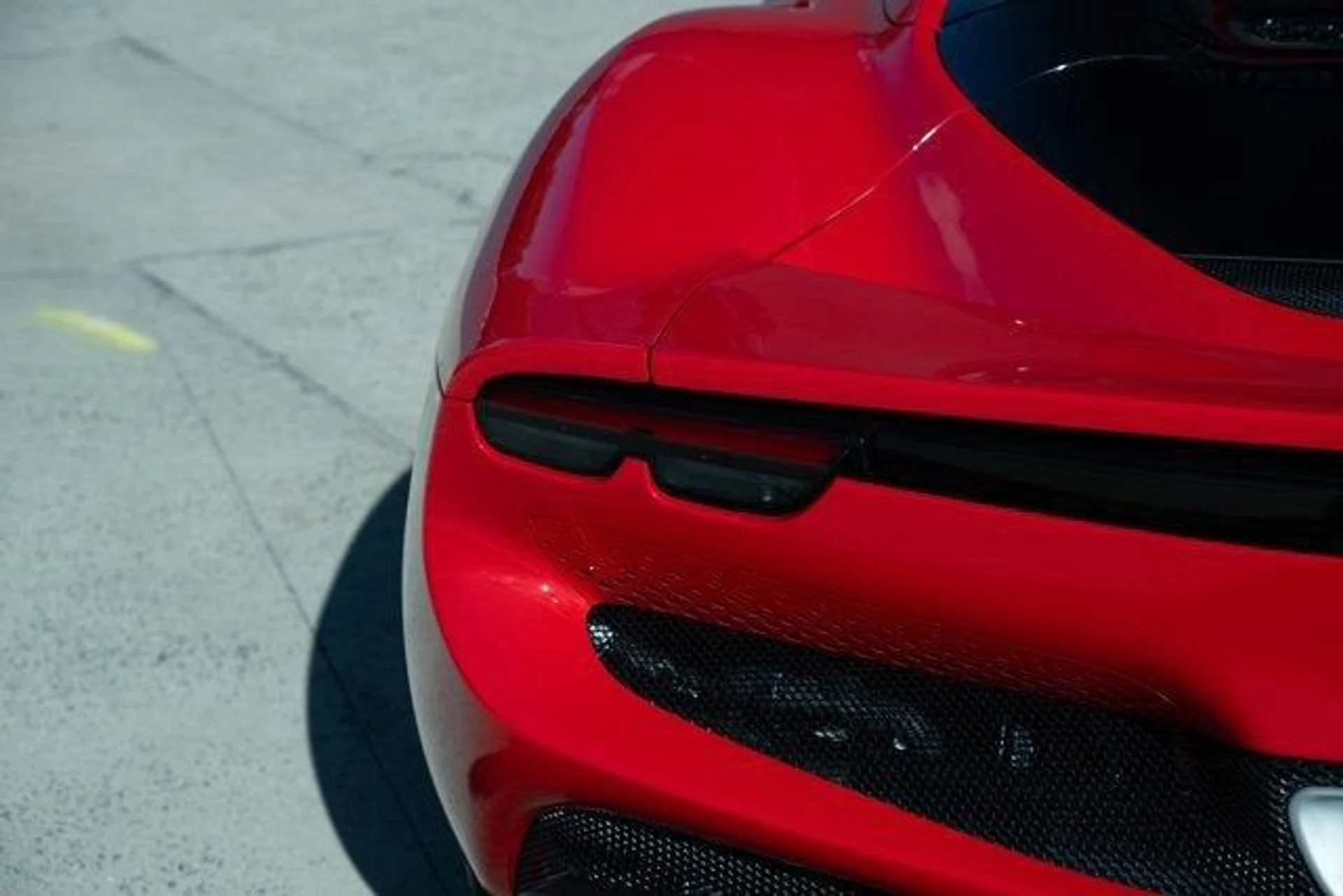 mph021_2778141210_cf494b81bd274915896dd129dd19e554_0b85e20797