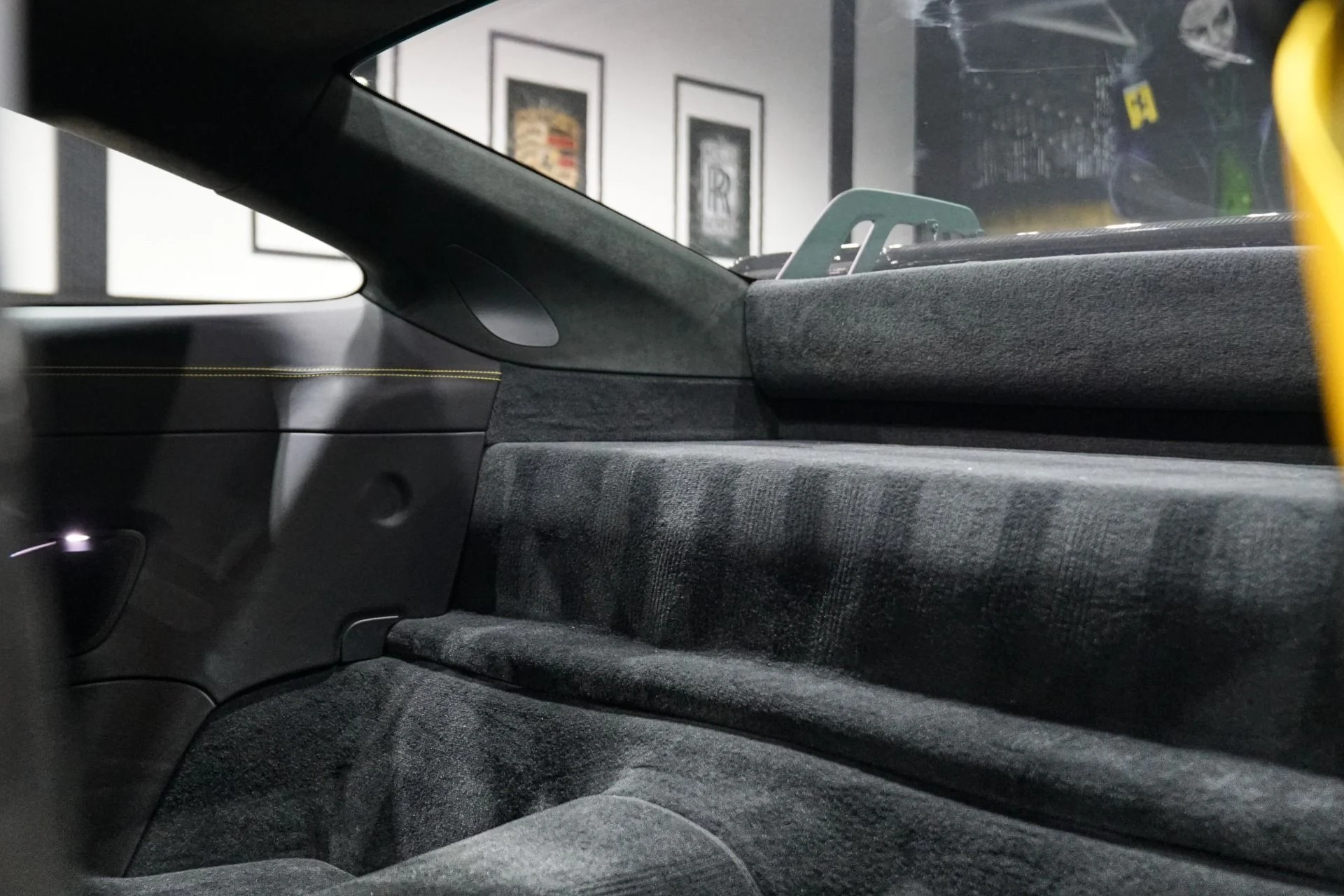 mph021_2778417906_Used_2022_Porsche_911_GT_3_1766780433_3d6c02d5dd