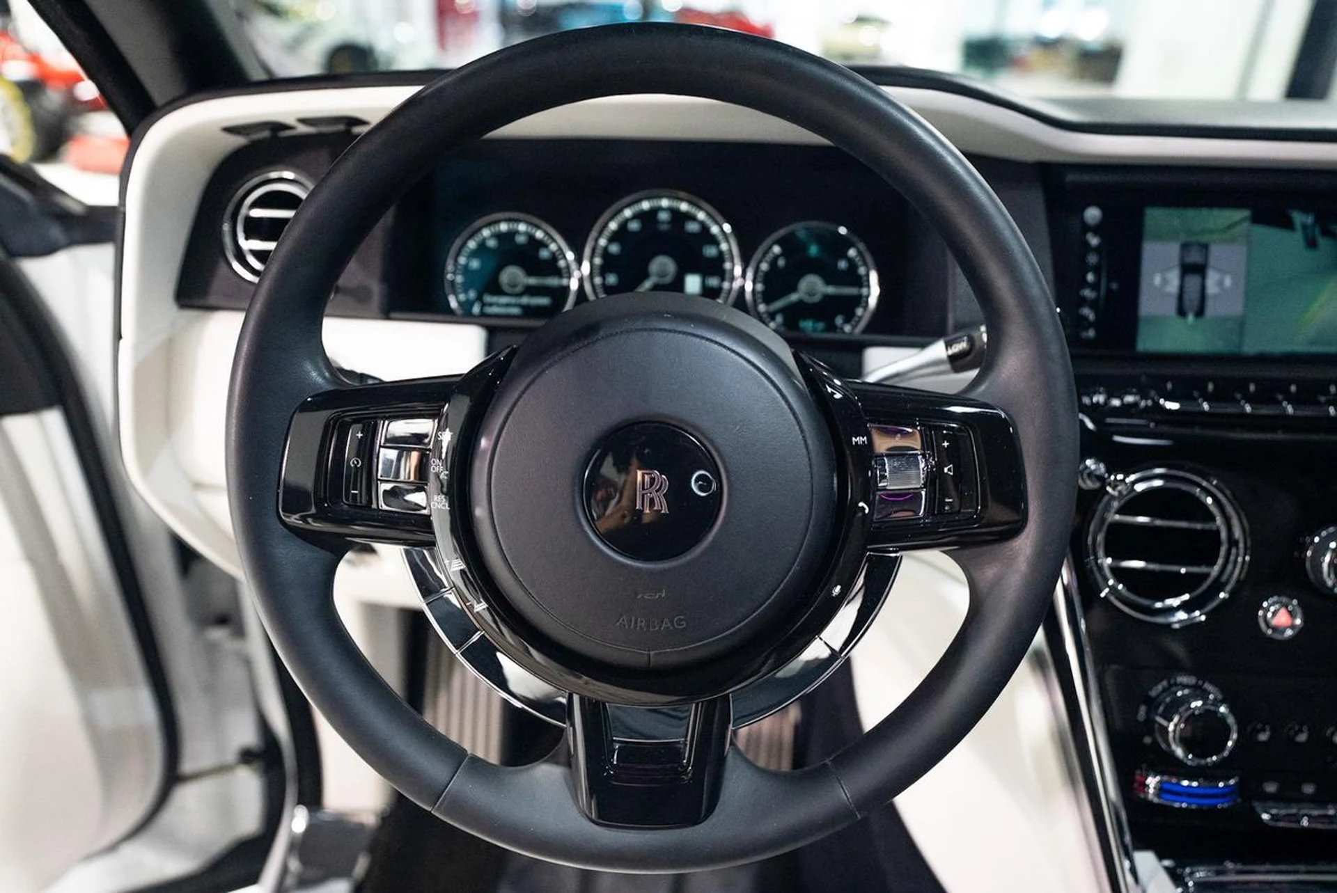 mph021_2778673532_ec950511619504880d5296f08c9425a4_cd2a98cb71