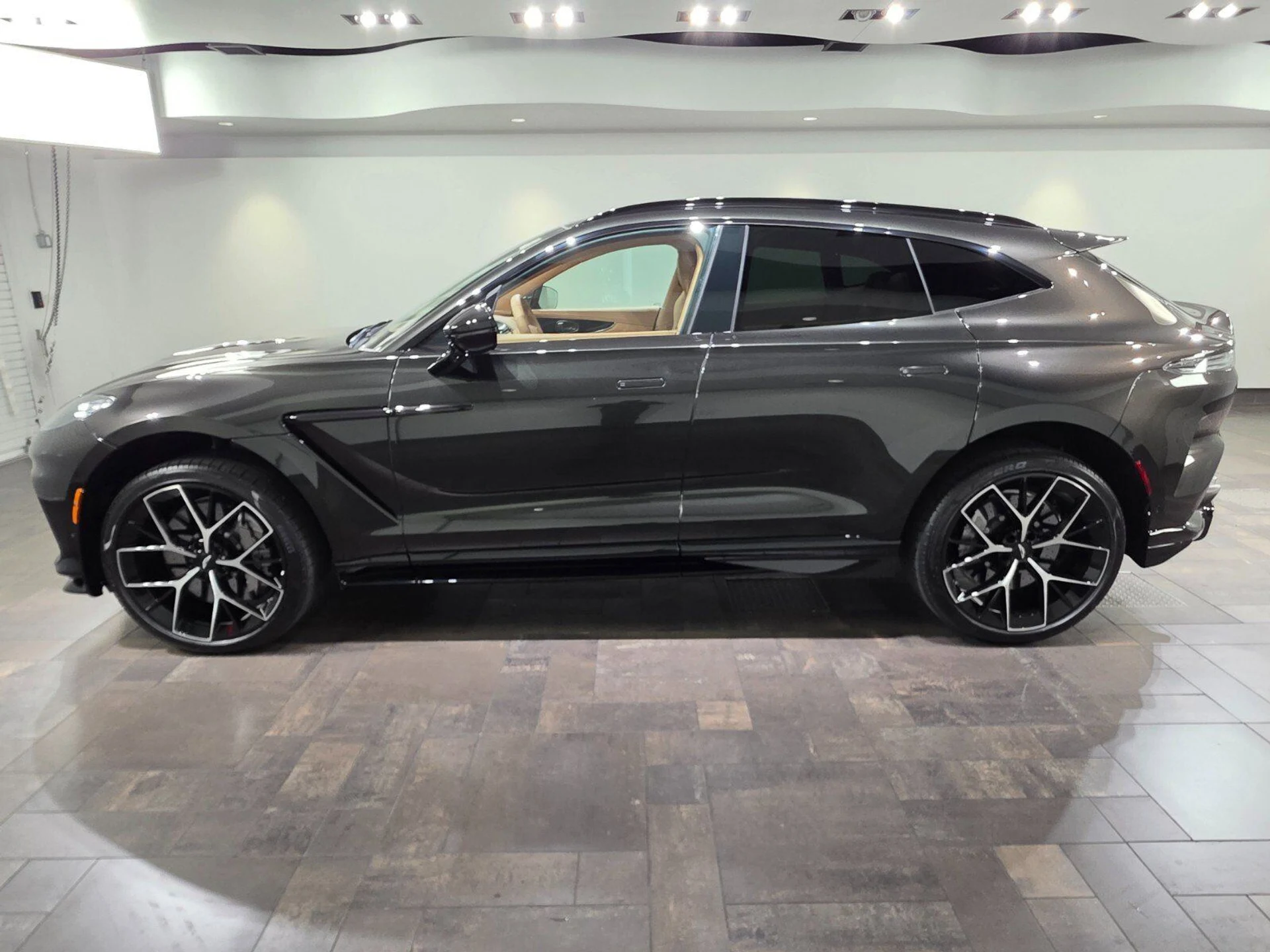 mph021_2778677676_286683df5730c167092664689df73c4b_1da13d6b33