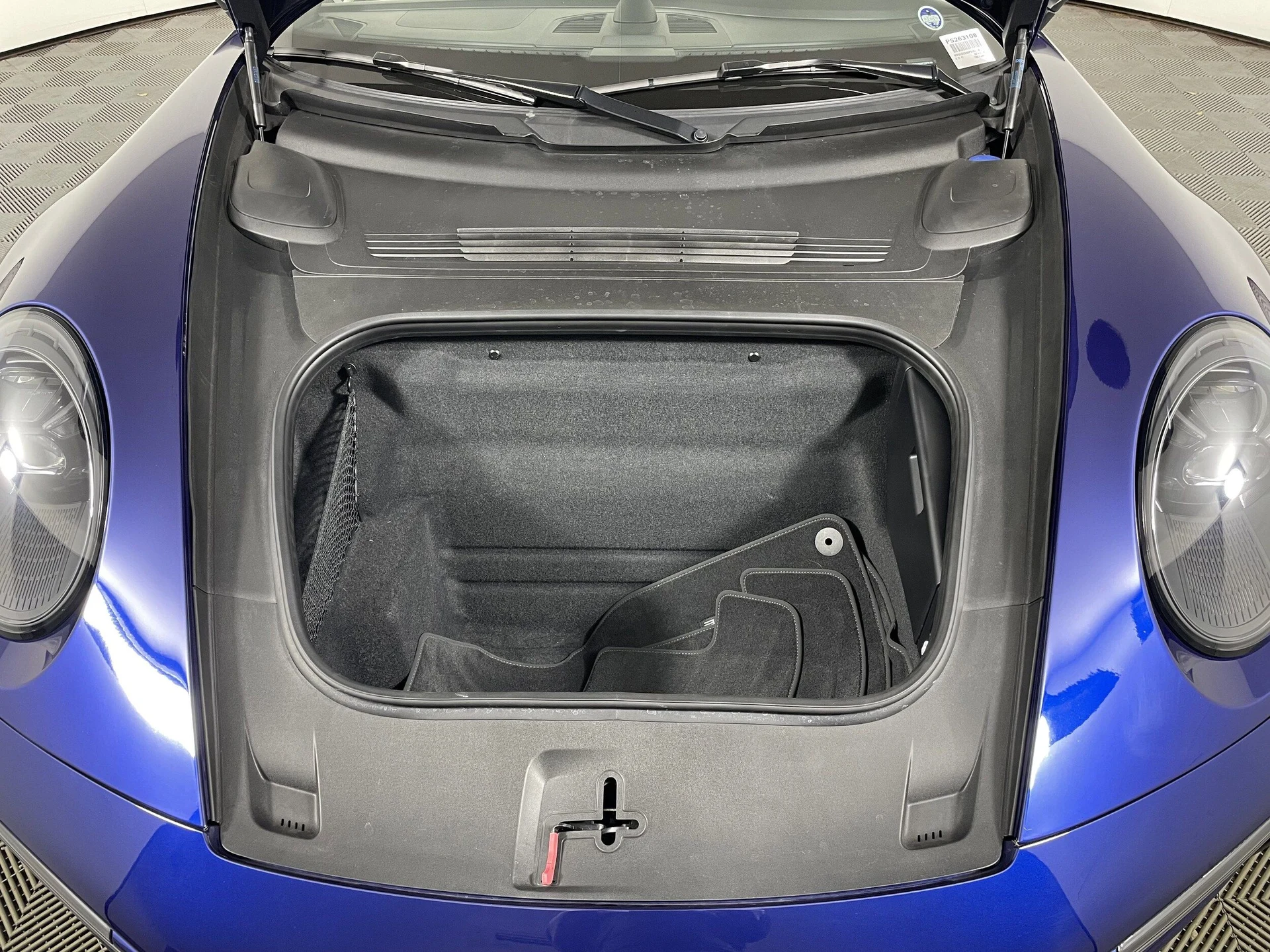 mph021_2778885402_ff9d4eb8ba8d9d07a8ee91422000d268x_e926437544